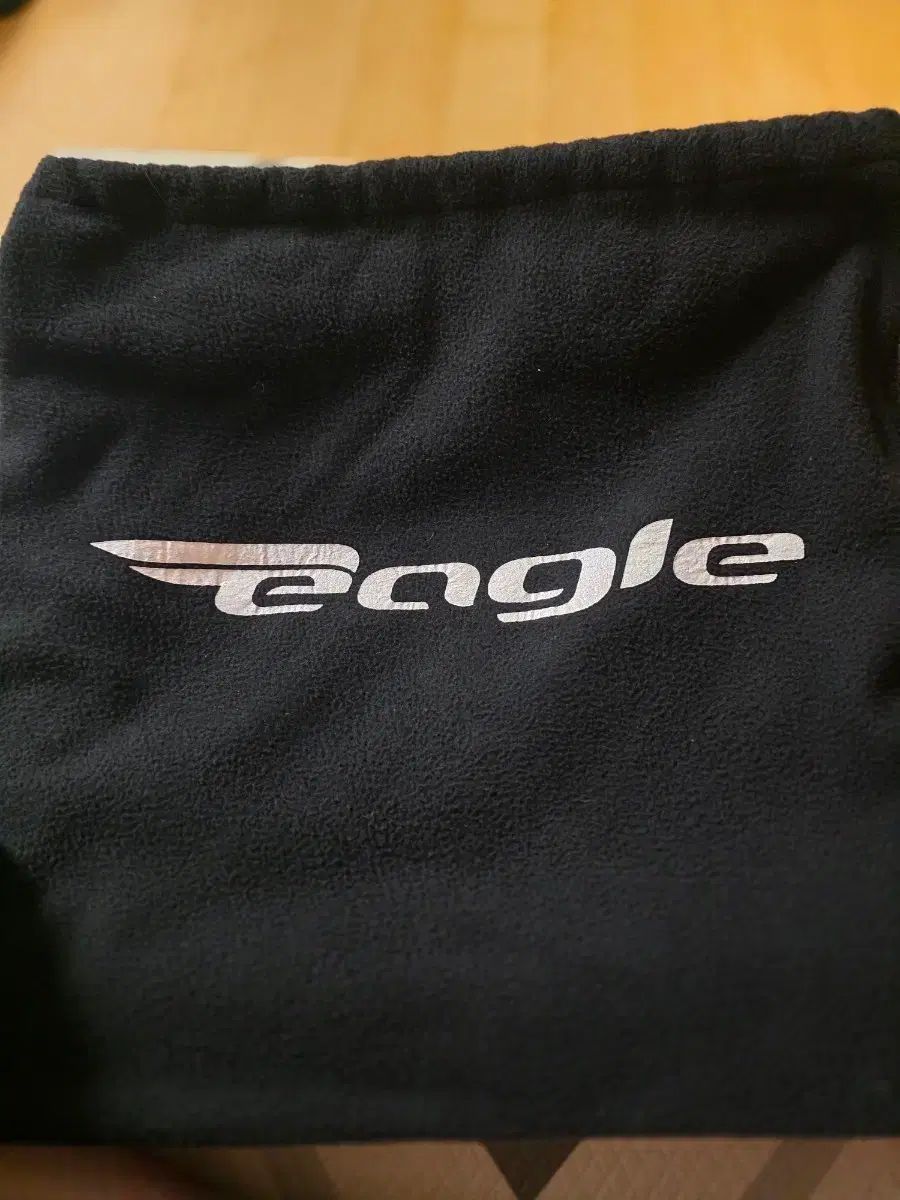 イーグル ホッケー ヘルメット バッグ 出品