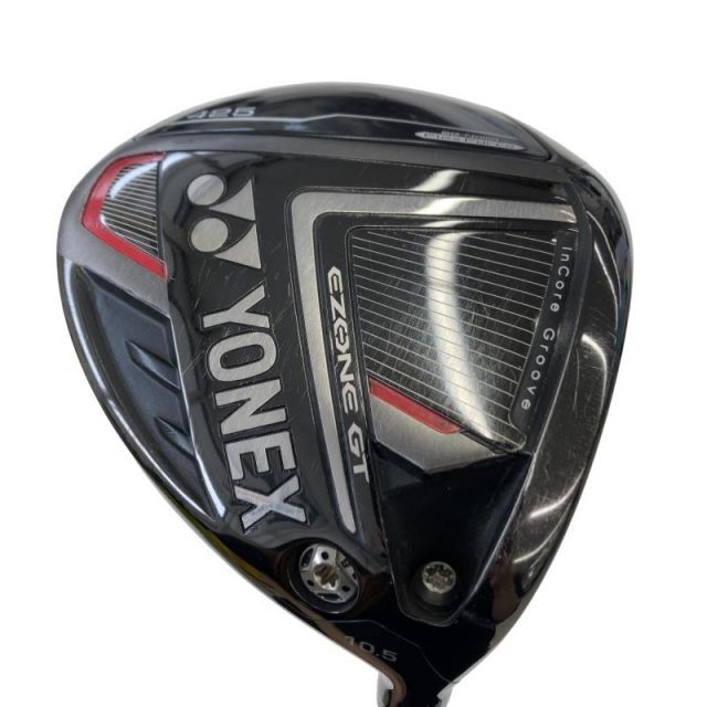 GT EZONE ヨネックス 0 ドライバー 1 YONEX 10.5° 425(2022) 中古 2