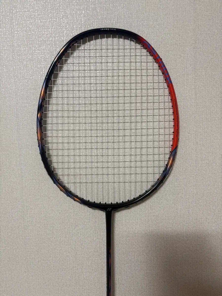 YONEX ASTROX（アストロクス） 77 プロ