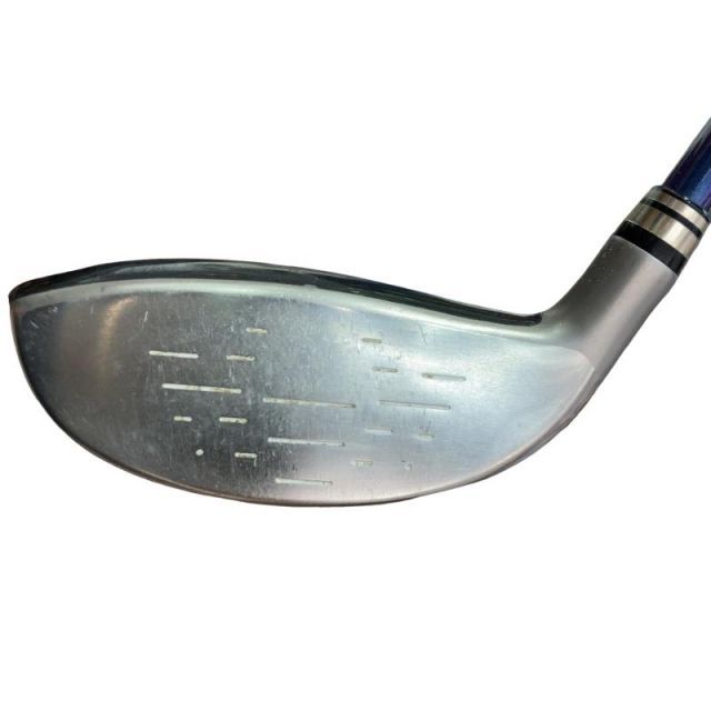 中古】 ダンロップ XXIO(2014) U4 ユーティリティ UT XXIO MP800