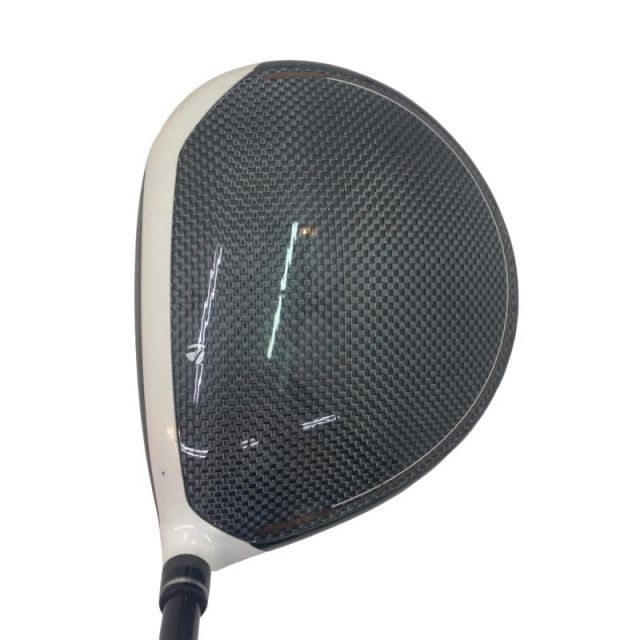 中古】 テーラーメイド SIM GLOIRE 10.5° ドライバー DR AIR Speeder