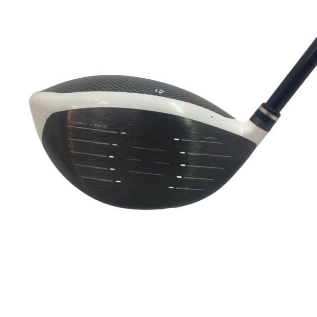 中古】 テーラーメイド SIM GLOIRE 10.5° ドライバー DR AIR Speeder