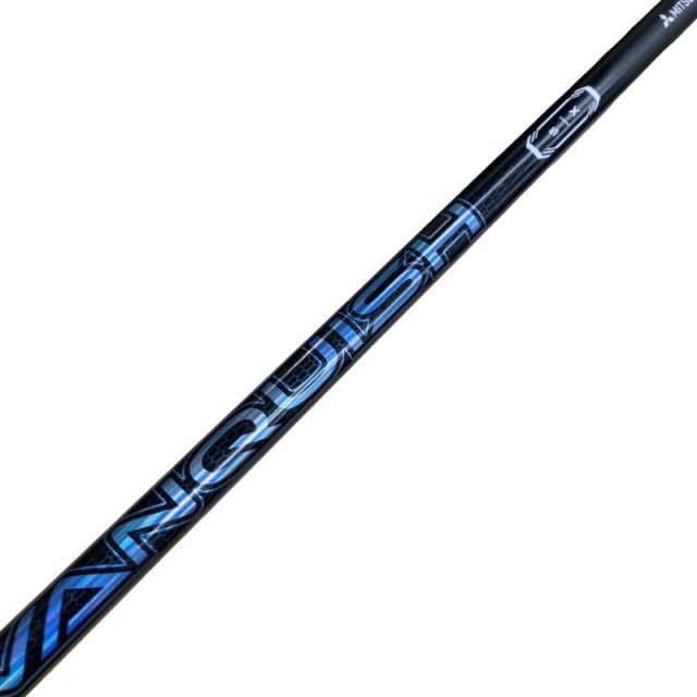 AD ツアーAD Tour PT-6 0 pt S テーラーメイド ドライバー用シャフト