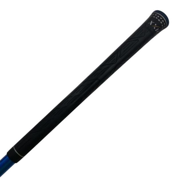 中古】 ダンロップ XXIO(2018) H3 ユーティリティ UT XXIO MP1000