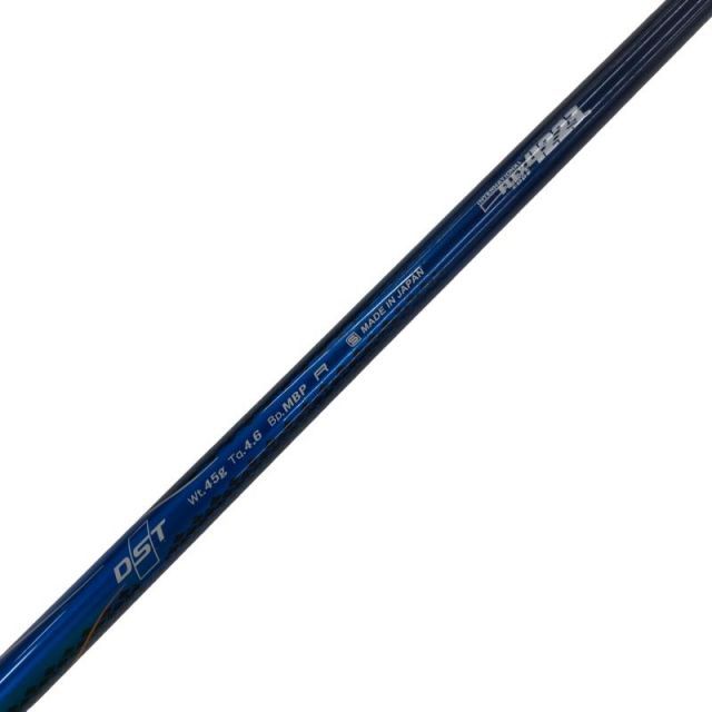 中古】 ダンロップ XXIO(2018) H3 ユーティリティ UT XXIO MP1000