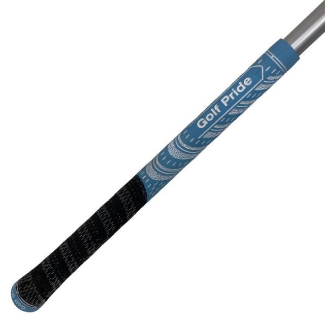 中古】 テーラーメイドスリーブ付き(Qi4D系) フジクラフェアウェイ