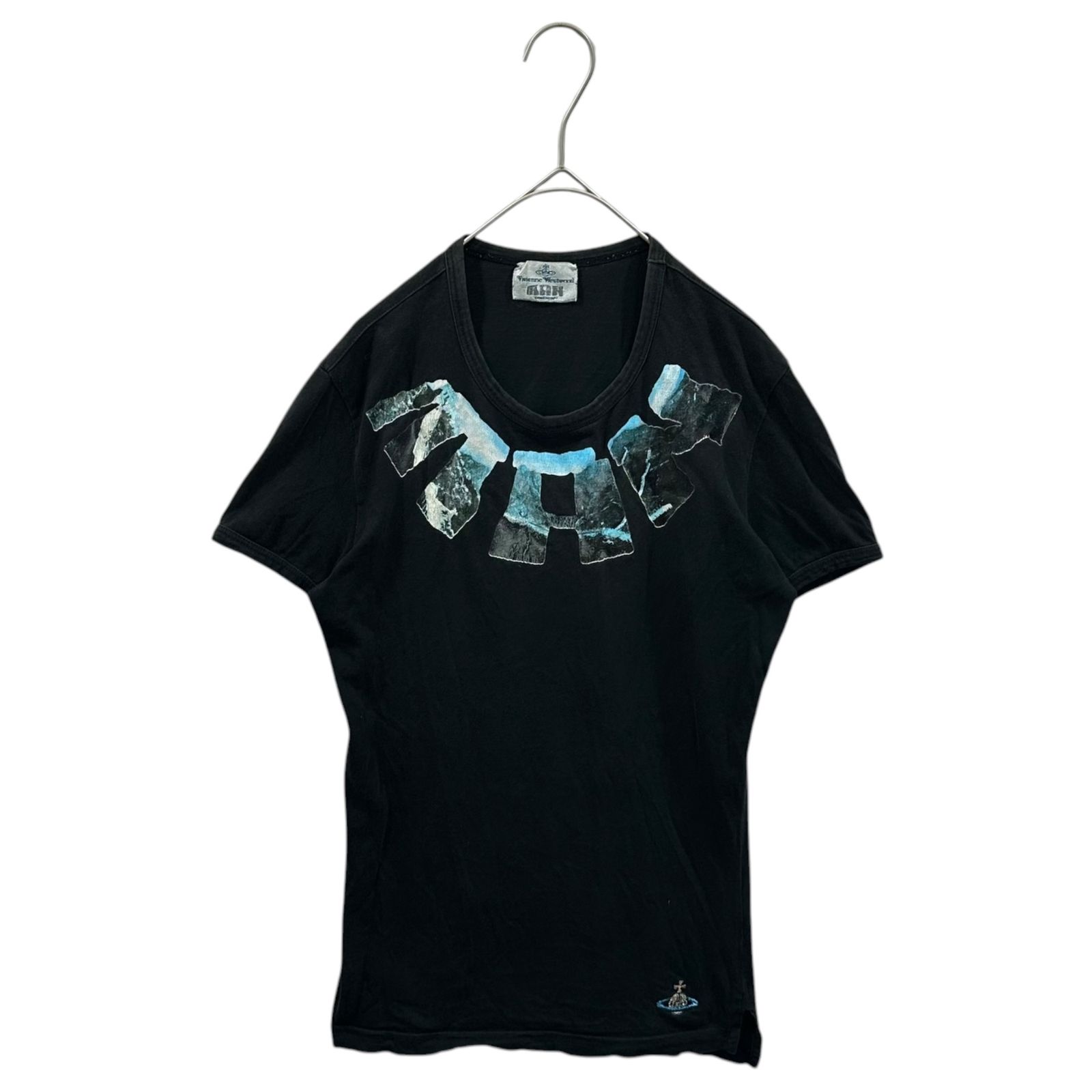 Vivienne Westwood MAN(ヴィヴィアンウエストウッドマン) 1990's