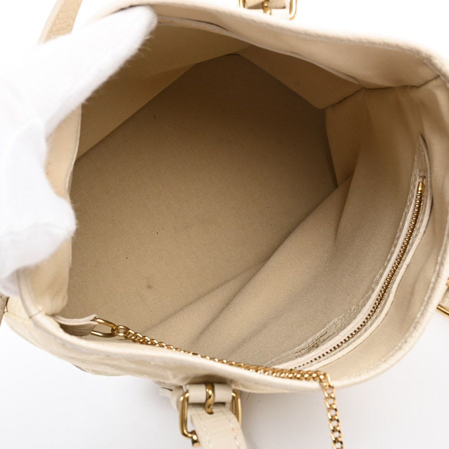 LOUIS VUITTON モノグラム ショルダーバッグ LOUIS VUITTON ルイヴィトン ショルダーバッグ バケツPM M95316 - メルカリ
