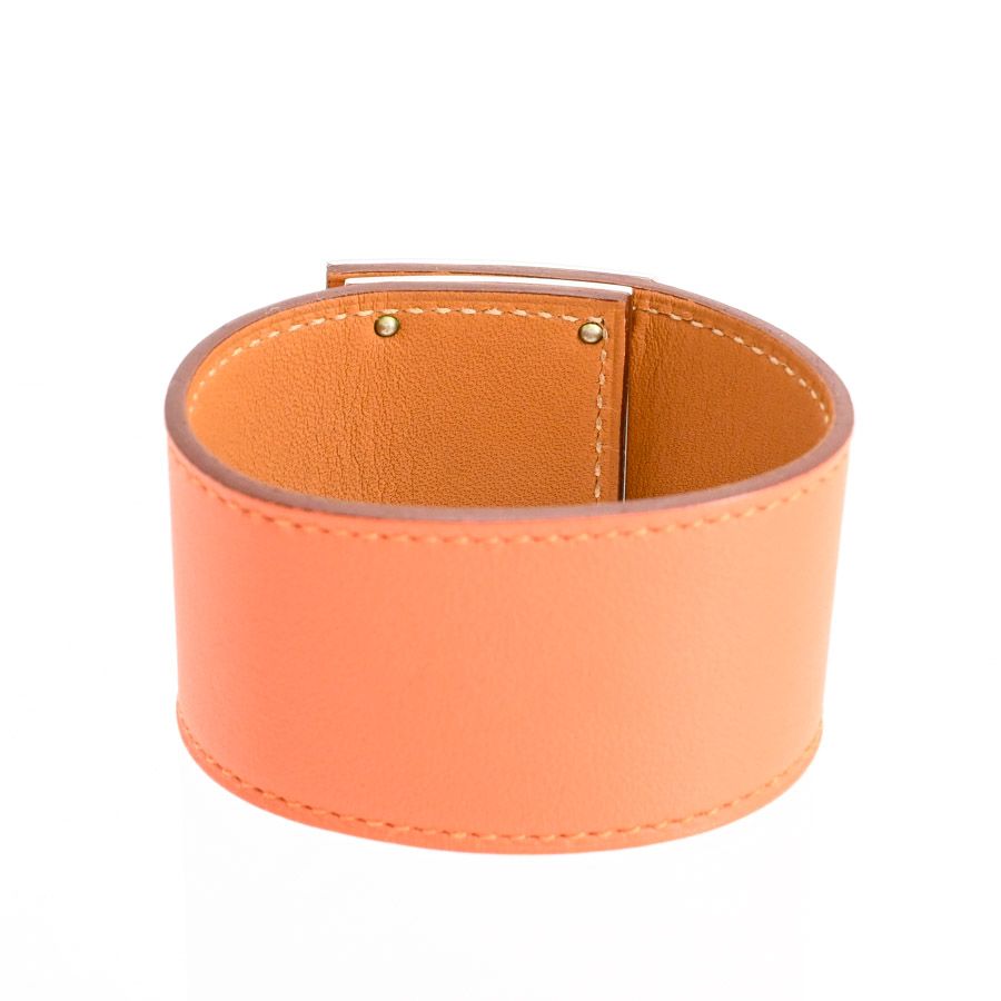 HERMES エルメス バングル ケリードッグ - メルカリ