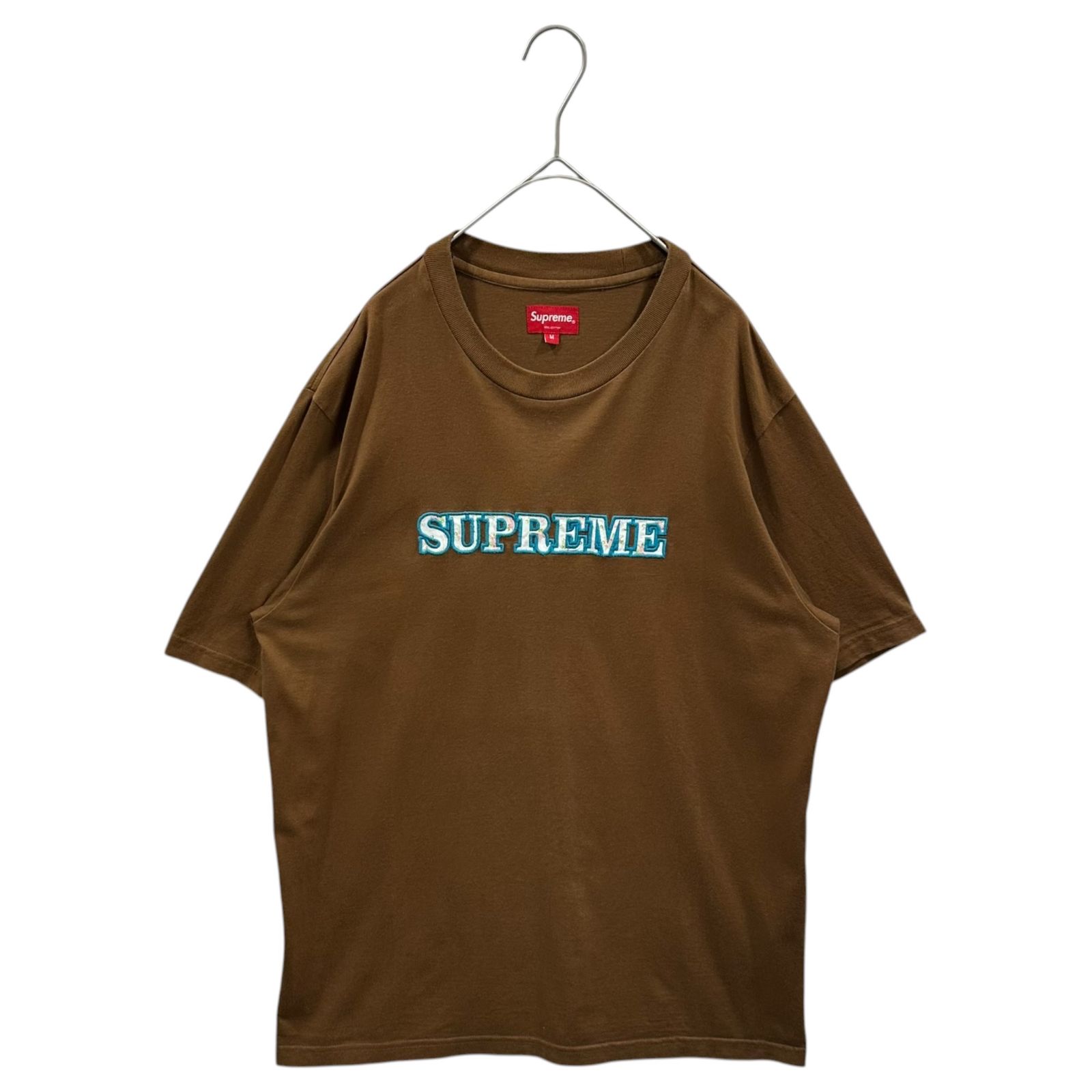 Yahoo!オークション - レア 2005年 SUPREME Championship Belt