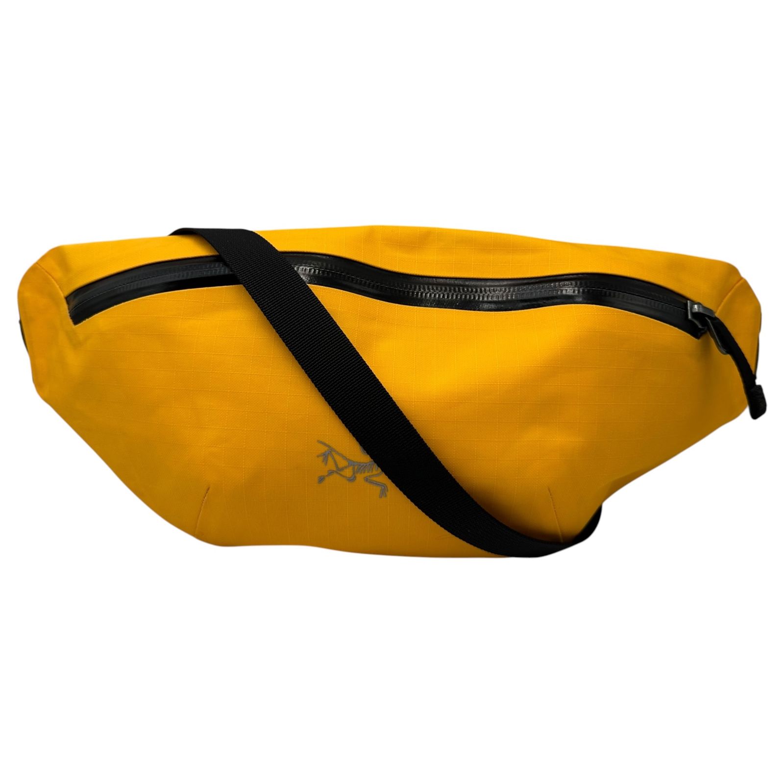 ARC'TERYX(アークテリクス) Granville Crossbody Bag グランヴィル