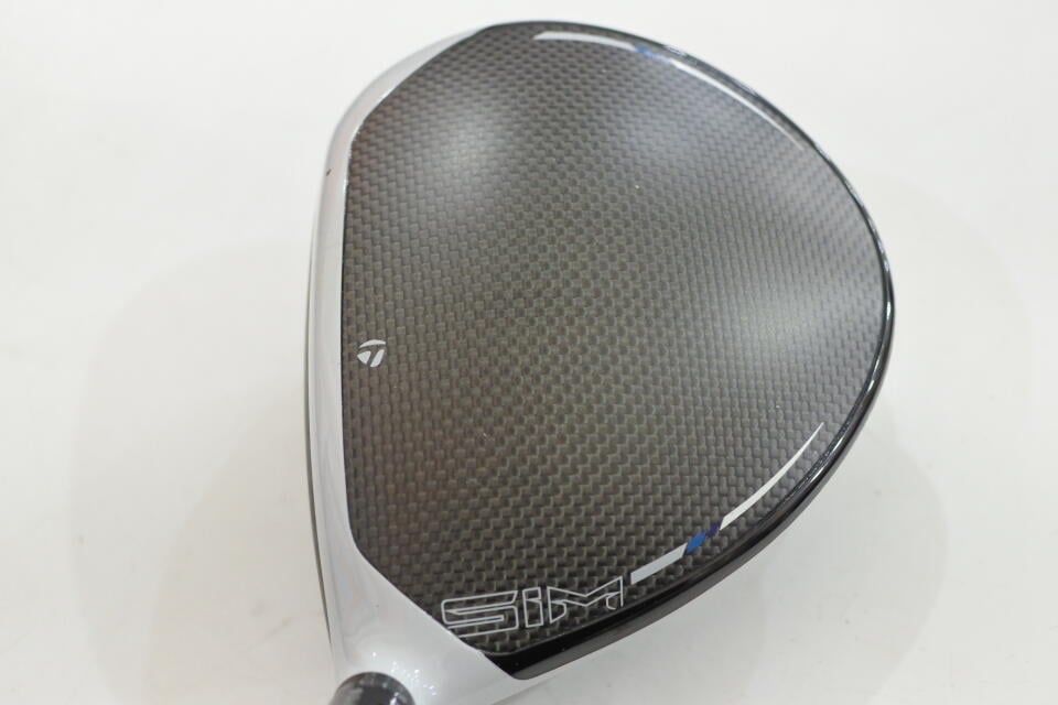 テーラーメイド SIM MAX 10.5度 ディアマナ 65for Titllist Sフレックス ドライバー 中古 ゴルフドゥ!春日井店【最短即日発送】 テーラーメイド SIM MAX 10.5度 ディアマナ 65for Titllist Sフレックス ドライバー 中古 ゴルフドゥ!春日井店【最短即日発送】