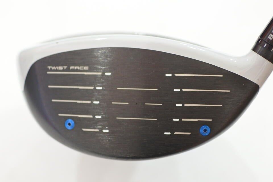 テーラーメイド SIM MAX 10.5度 ディアマナ 65for Titllist Sフレックス ドライバー 中古 ゴルフドゥ!春日井店【最短即日発送】 テーラーメイド SIM MAX 10.5度 ディアマナ 65for Titllist Sフレックス ドライバー 中古 ゴルフドゥ!春日井店【最短即日発送】