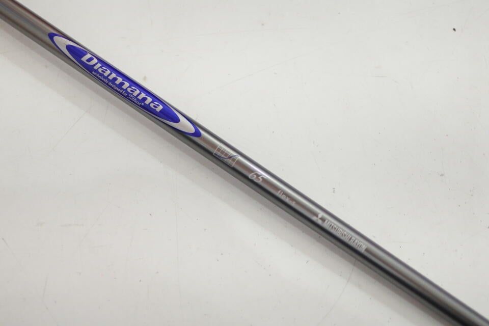テーラーメイド SIM MAX 10.5度 ディアマナ 65for Titllist Sフレックス ドライバー 中古 ゴルフドゥ!春日井店【最短即日発送】 テーラーメイド SIM MAX 10.5度 ディアマナ 65for Titllist Sフレックス ドライバー 中古 ゴルフドゥ!春日井店【最短即日発送】