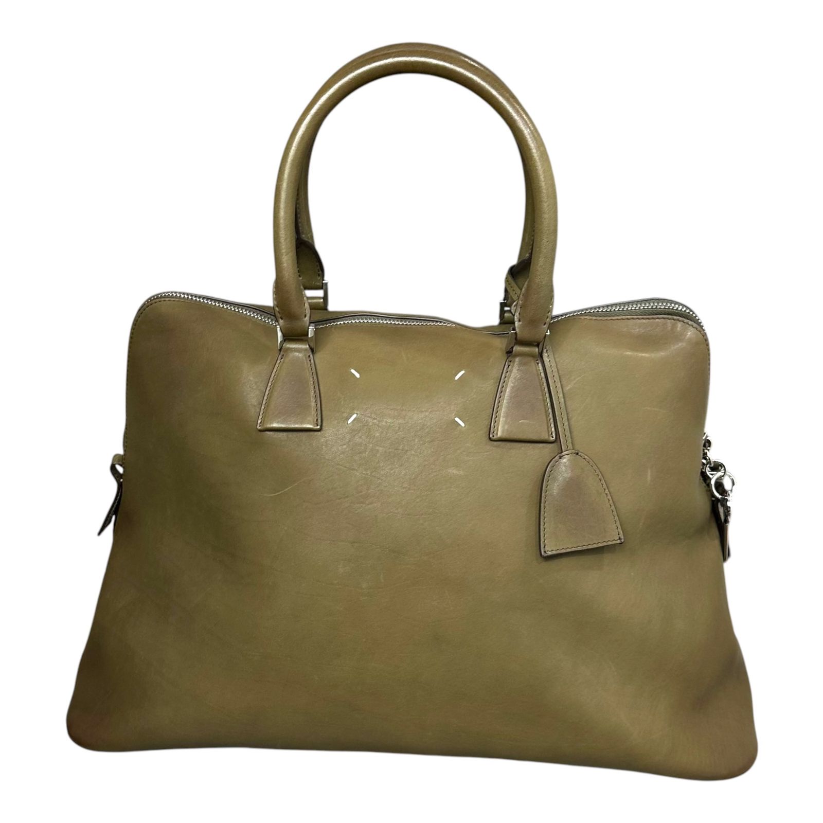 Maison Margiela 5AC | メゾンマルジェラ Margiela(メゾン 5ac 