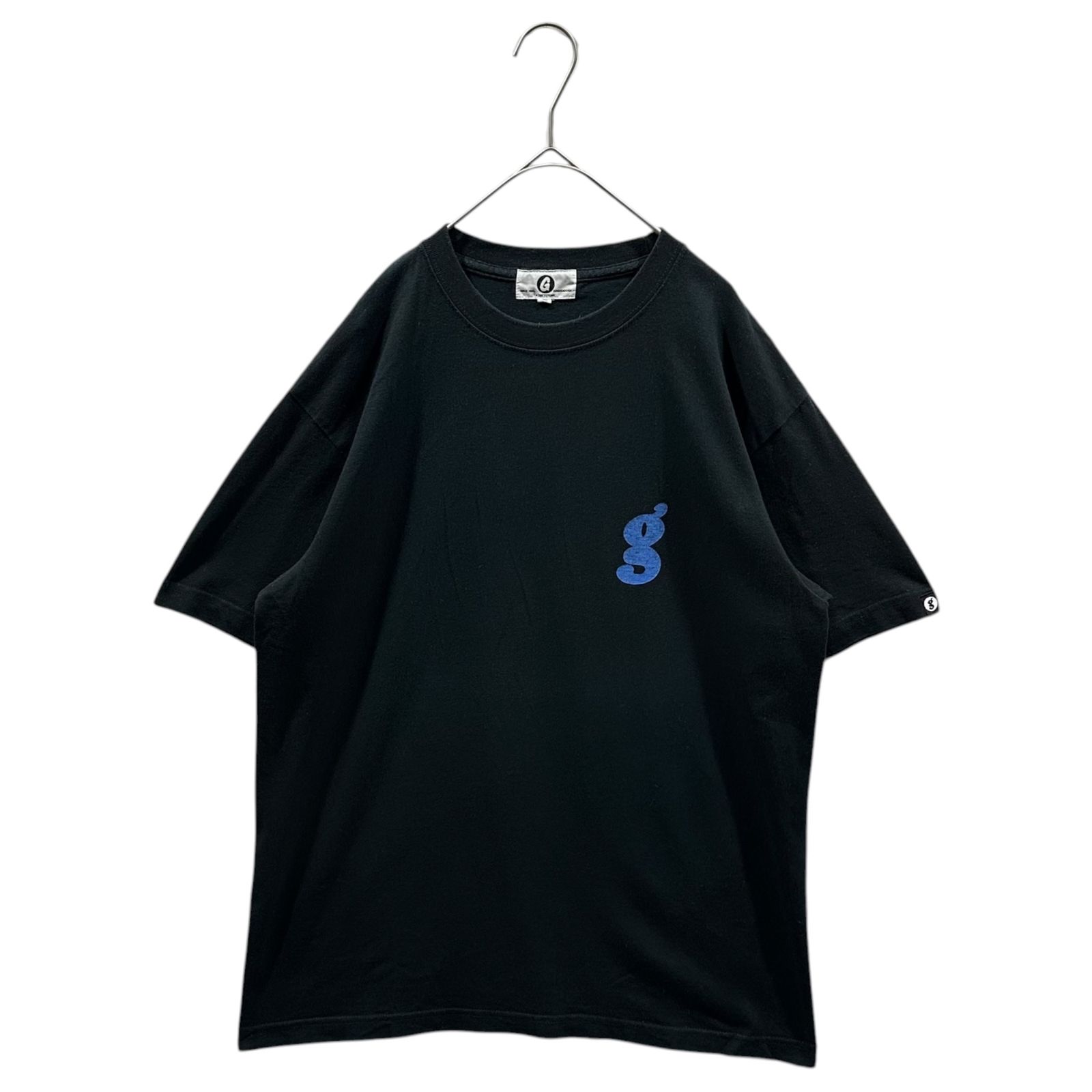 GOODENOUGH(グッドイナフ) 2015