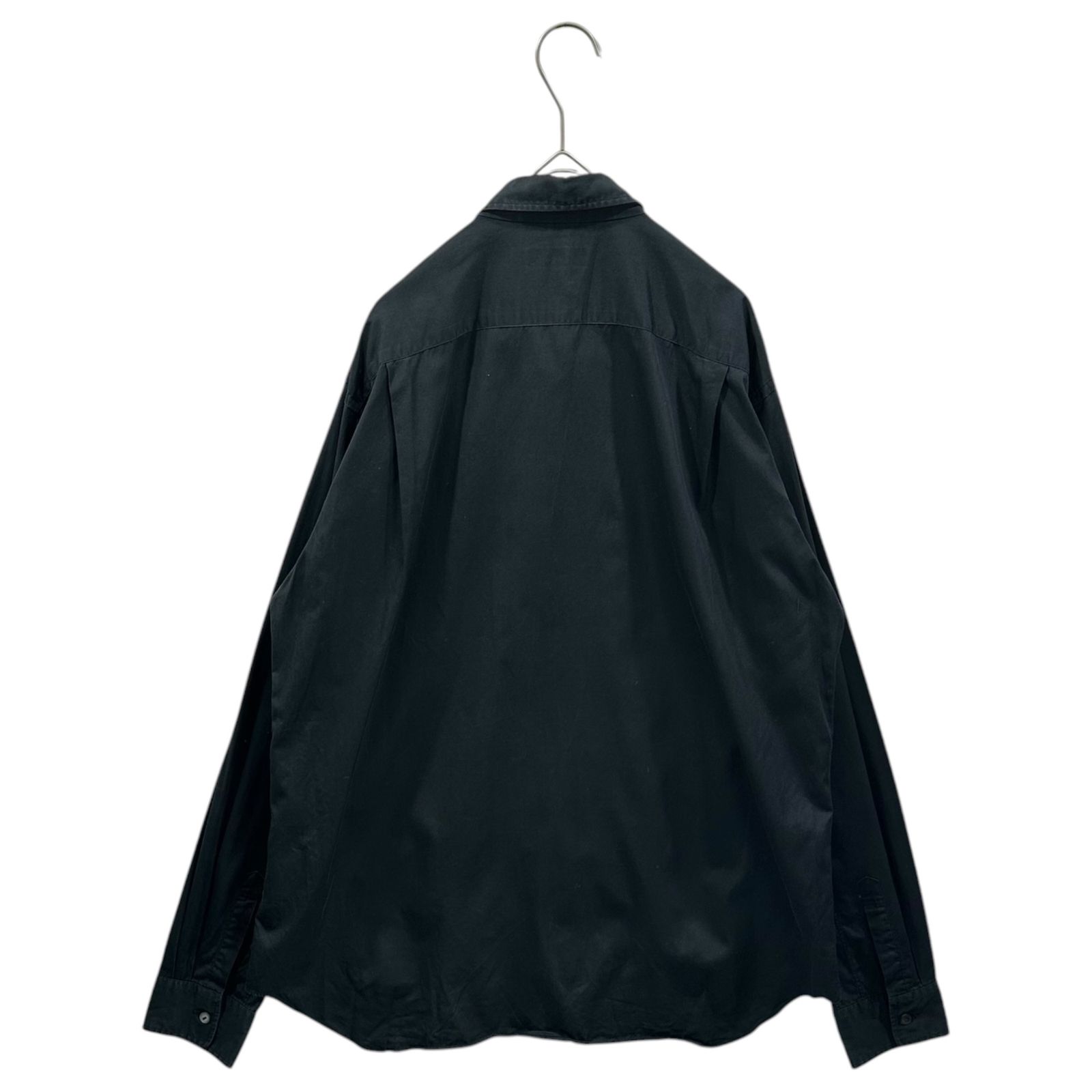 COMME des GARCONS HOMME PLUS(コムデギャルソンオムプリュス) 2015SS