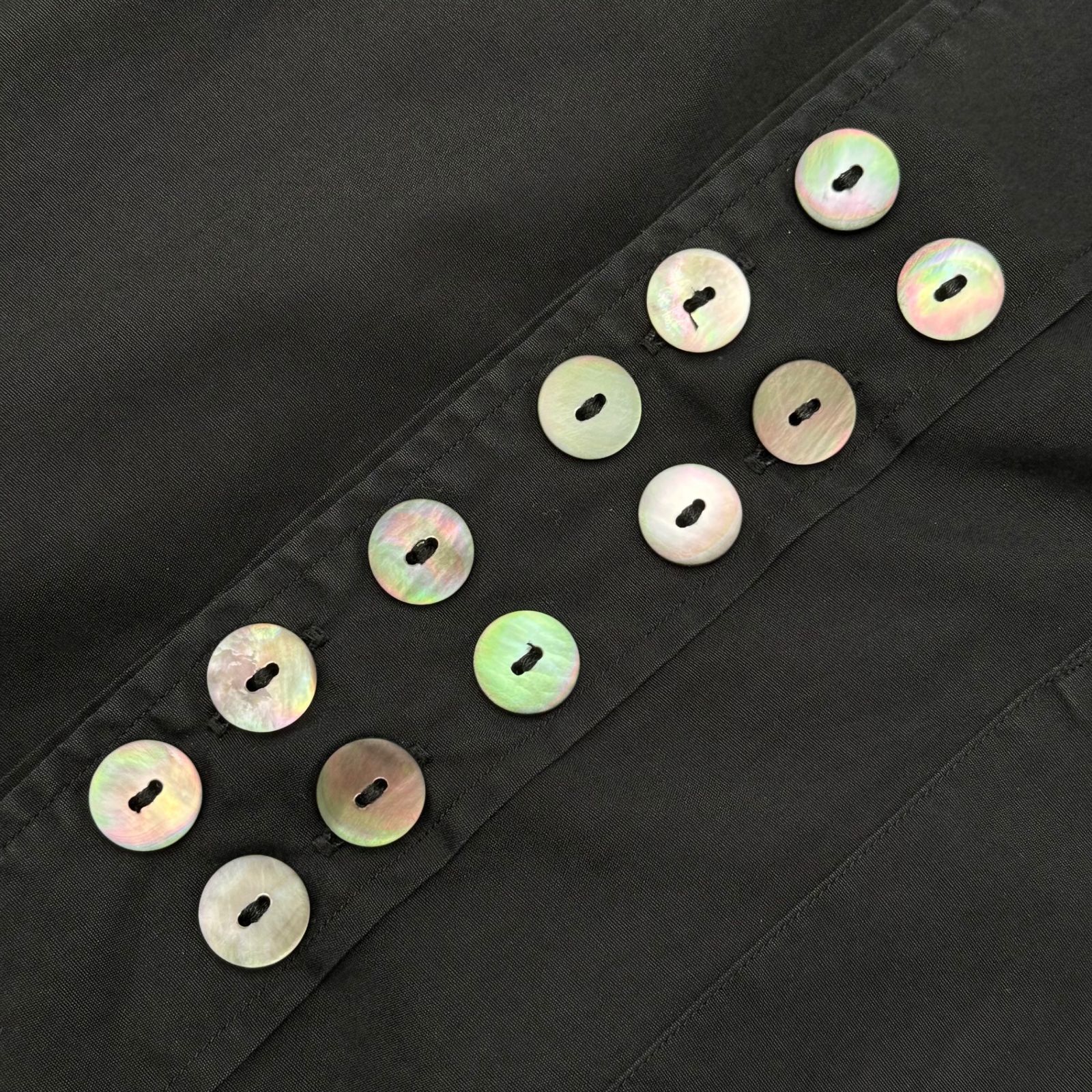 COMME des GARCONS HOMME PLUS(コムデギャルソンオムプリュス) 2015SS