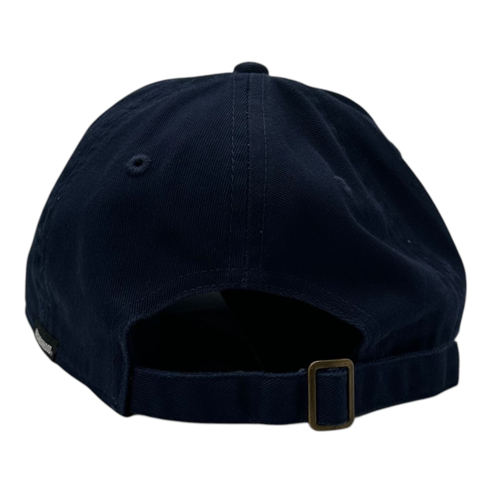 NEIGHBORHOOD(ネイバーフッド) 26SS OT . DAD CAP ONE THIRD(KIDS