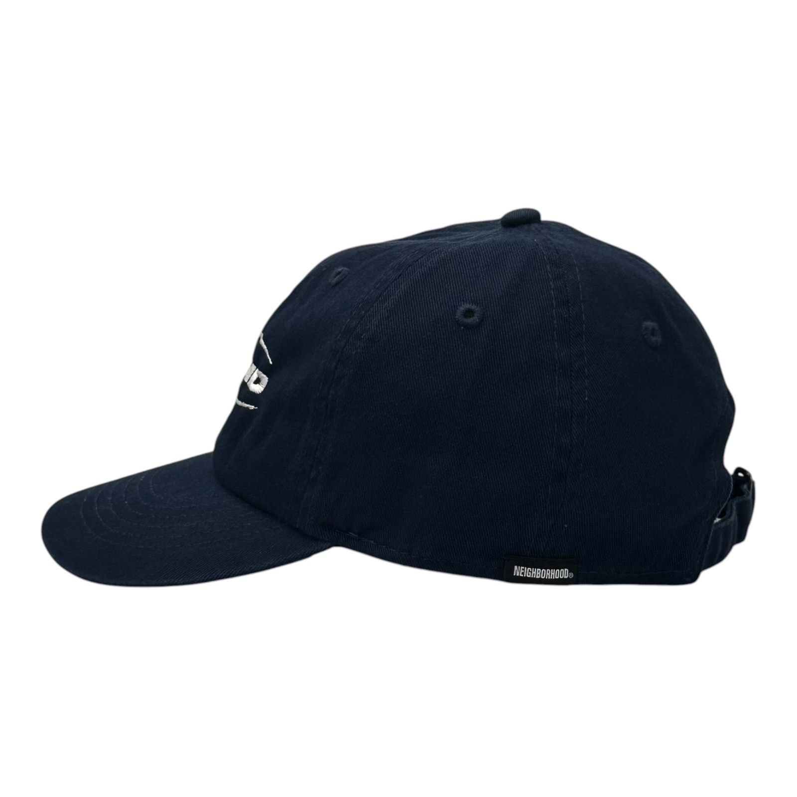 NEIGHBORHOOD(ネイバーフッド) 26SS OT . DAD CAP ONE THIRD(KIDS