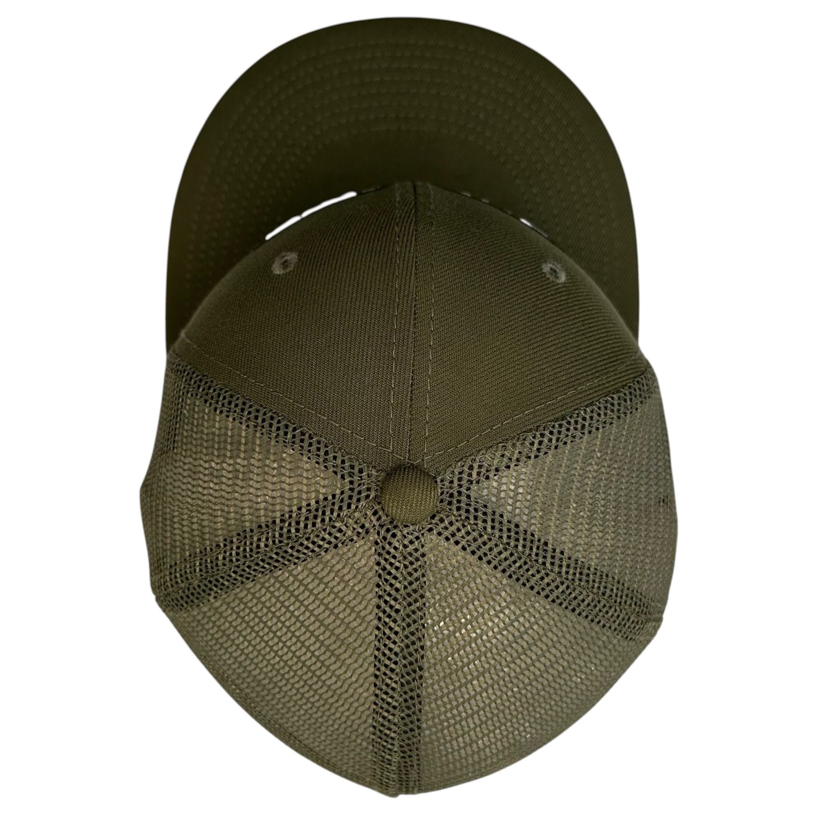 SUPREME(シュプリーム) 2023SS Box Logo Mesh Back New Era Cap