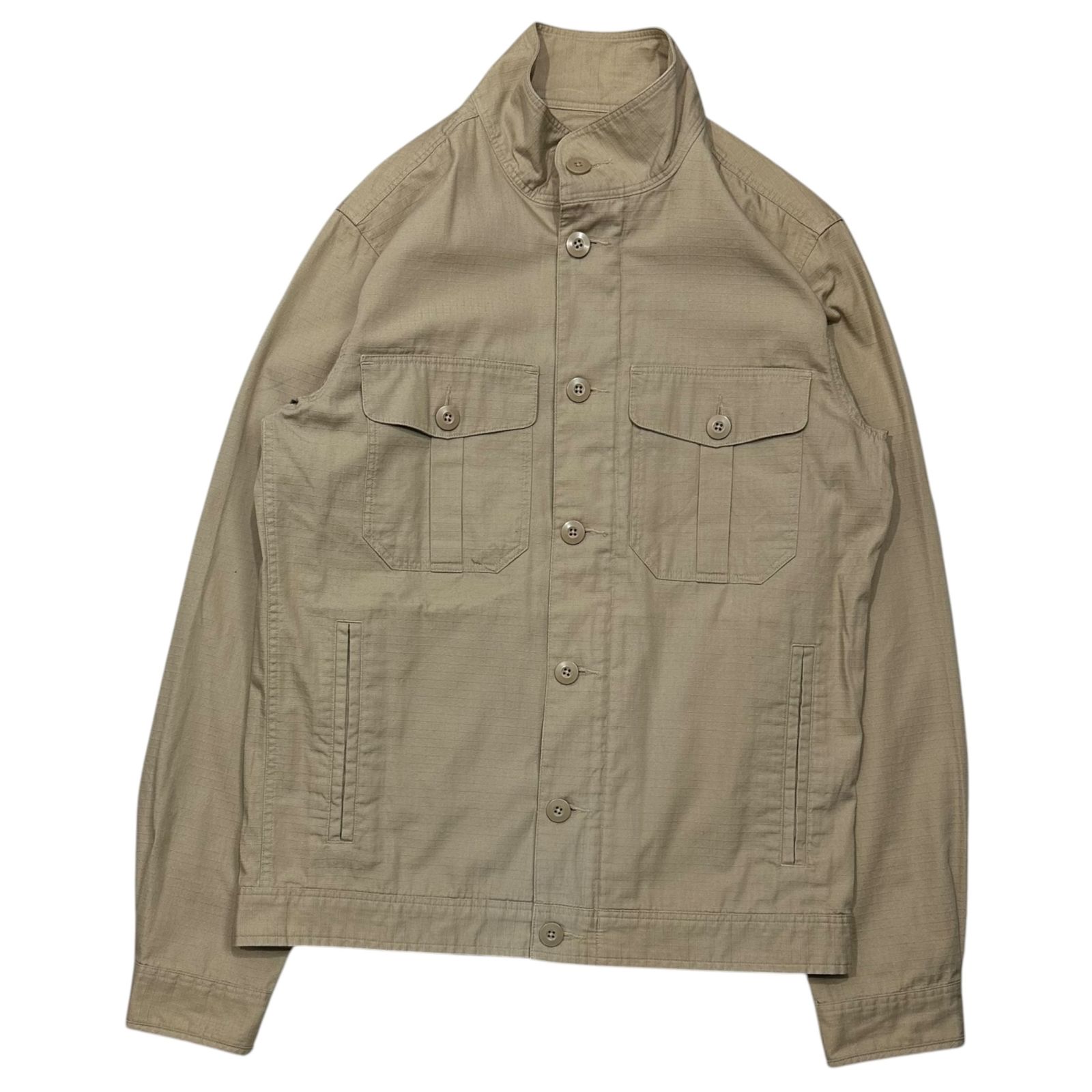 Patagonia(パタゴニア) 2000's Soaring Jacket ソアリング ジャケット 25255S0 S アイボリー