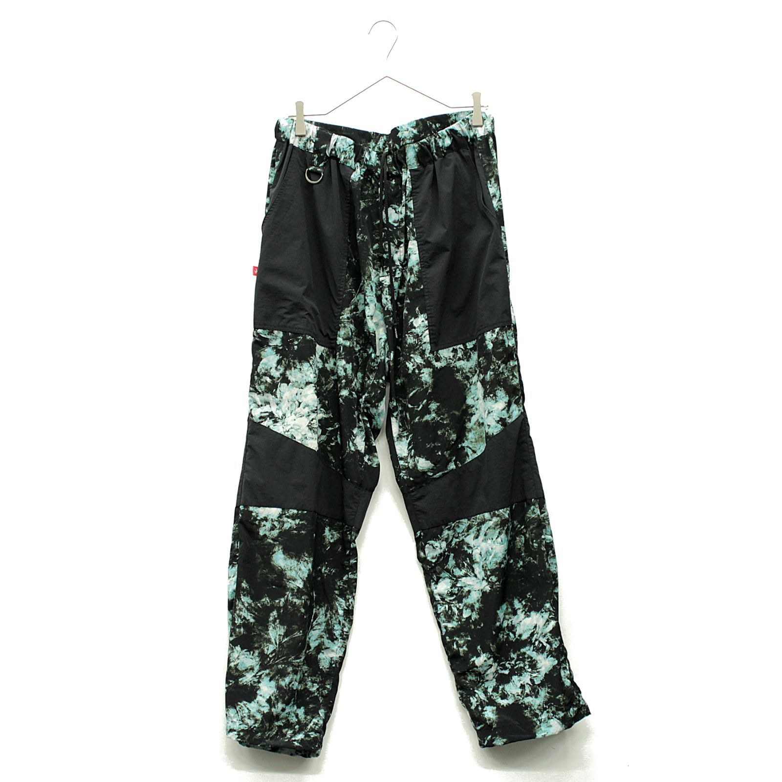 【USED】 VIRGOwearworks