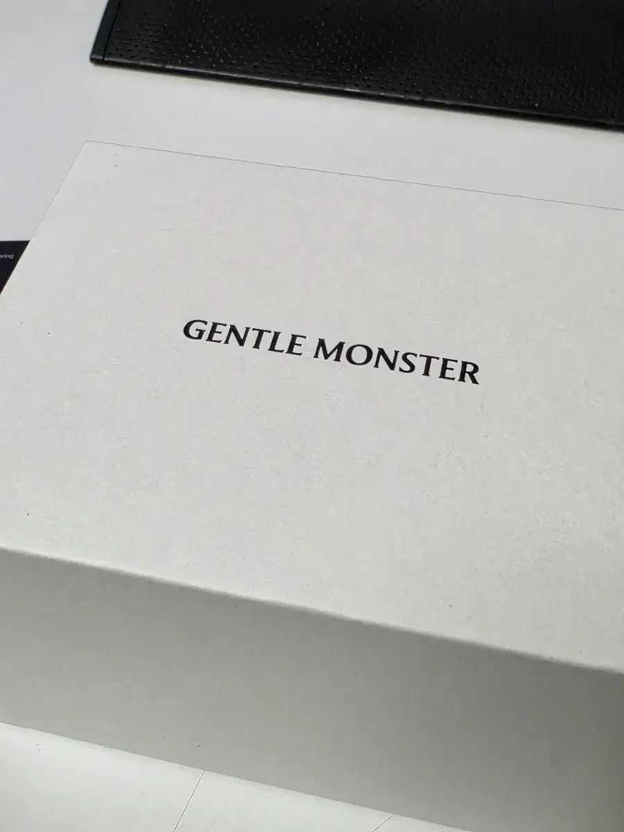 ゲル・ドゥブル・MONSTER ローラン01 (フォールダブル)
