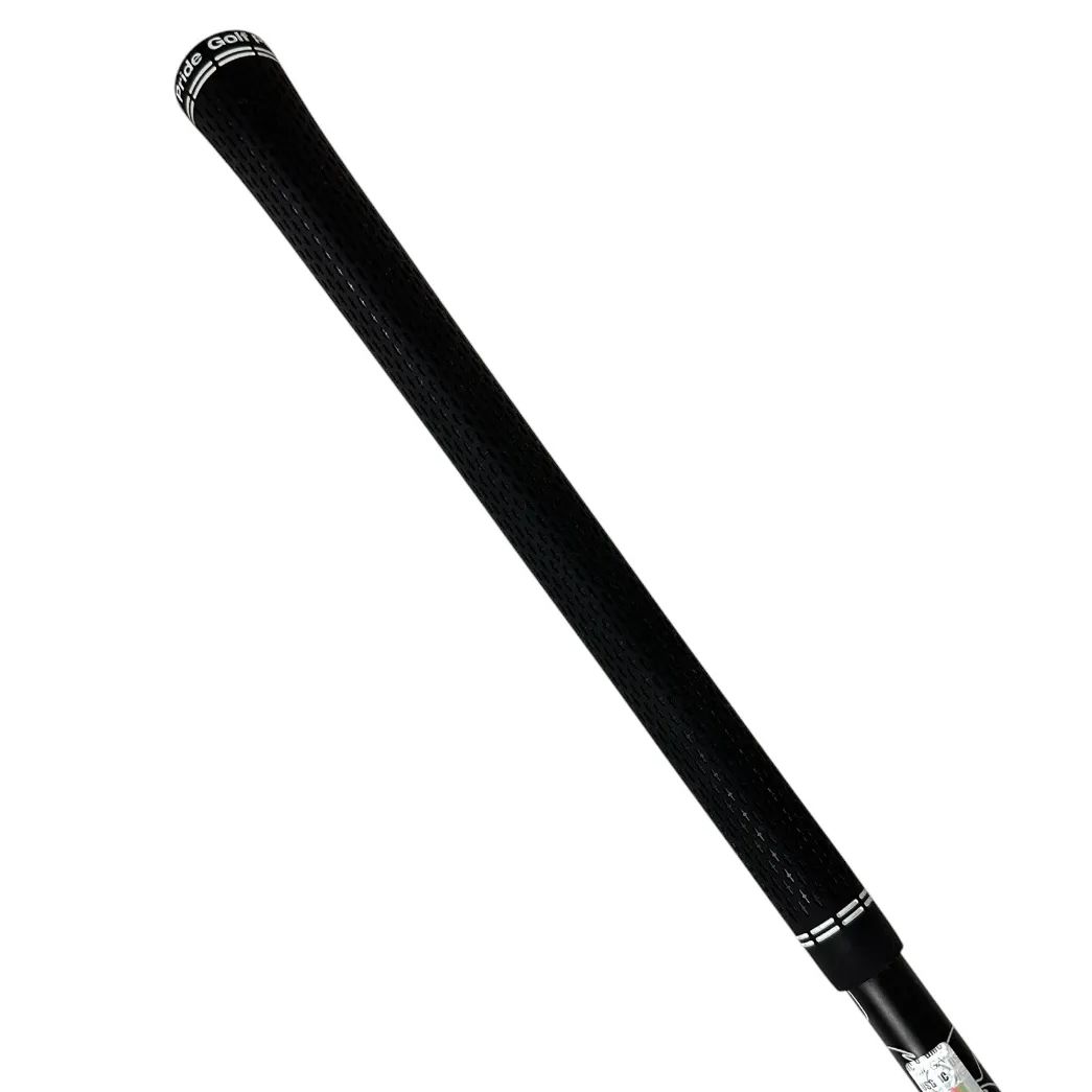 ゴルフ フェアウェイウッド【中古】 SRIXON 25ZXIF OD50 FW NO.3 S スリクソン