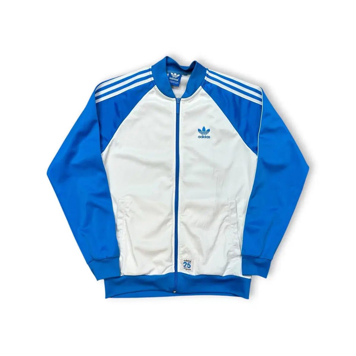 アディダス NIGO® ベア 25周年 トラックジャージ