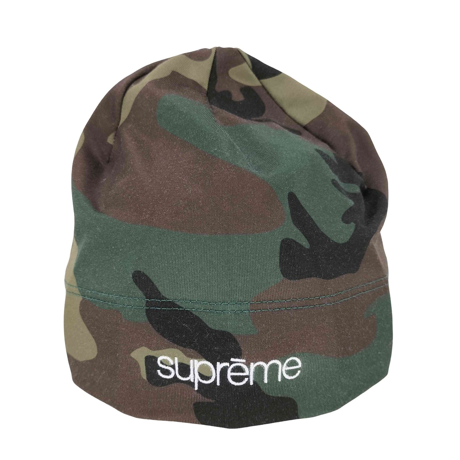 シュプリーム Supreme 26SS Base Layer Beanie メンズ ONE SIZE