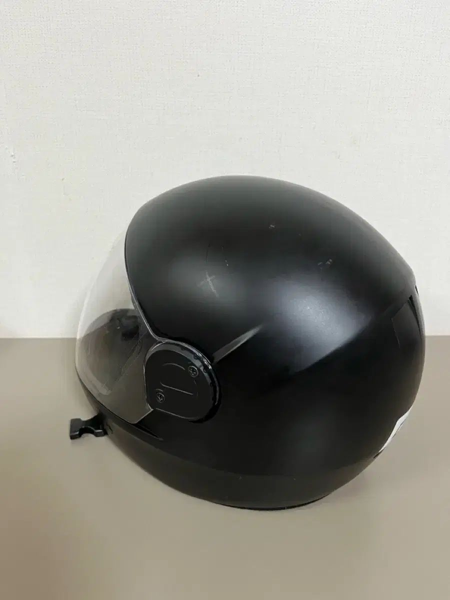 スカイダイビング cookie g4