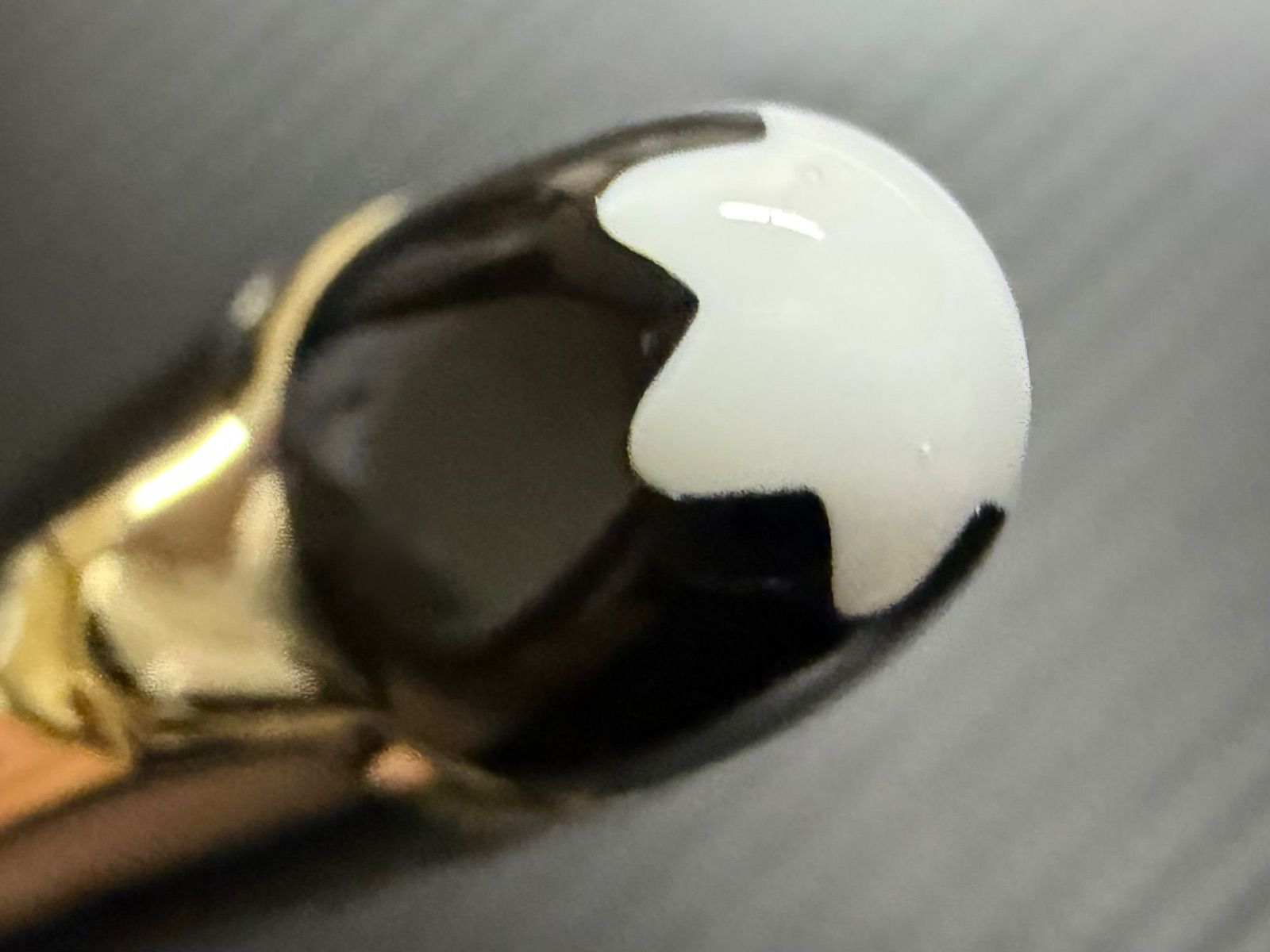 未使用に近い モンブラン montblanc マイスターシュテュック 164