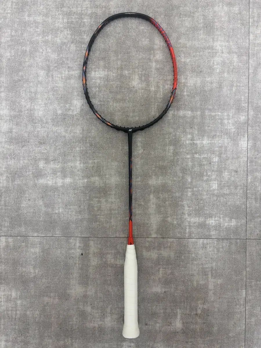 YONEX ASTROX（アストロクス） 77 pro