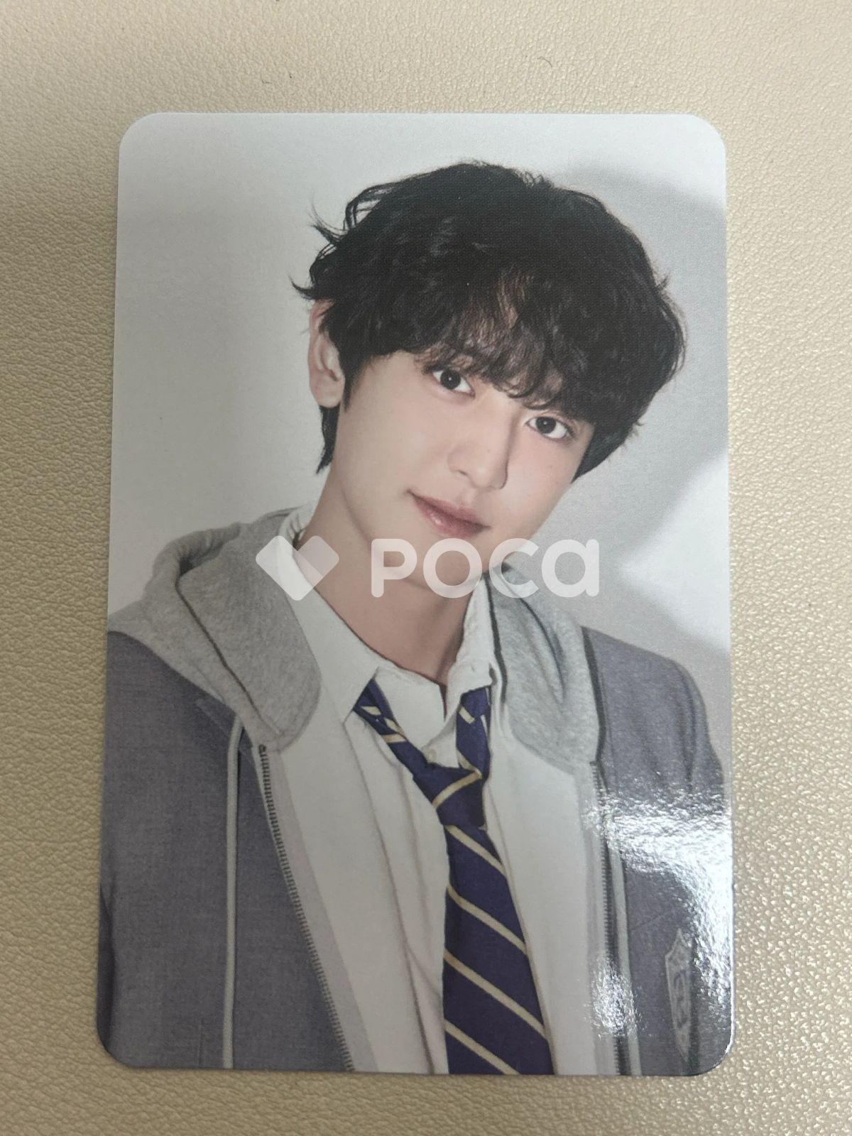 EXO チャニョル 2024 SEASONS GREETINGS SM STORE - メルカリ