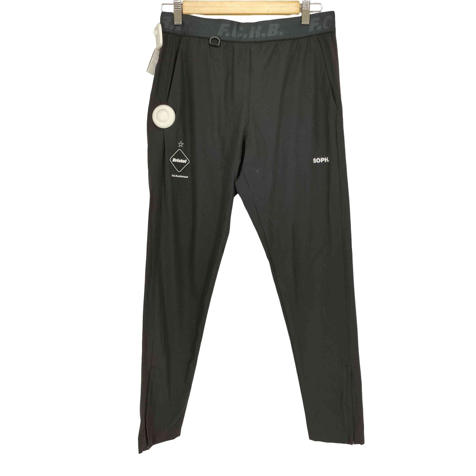 エフシーレアルブリストル F.C.Real Bristol STRETCH LIGHT WEIGHT