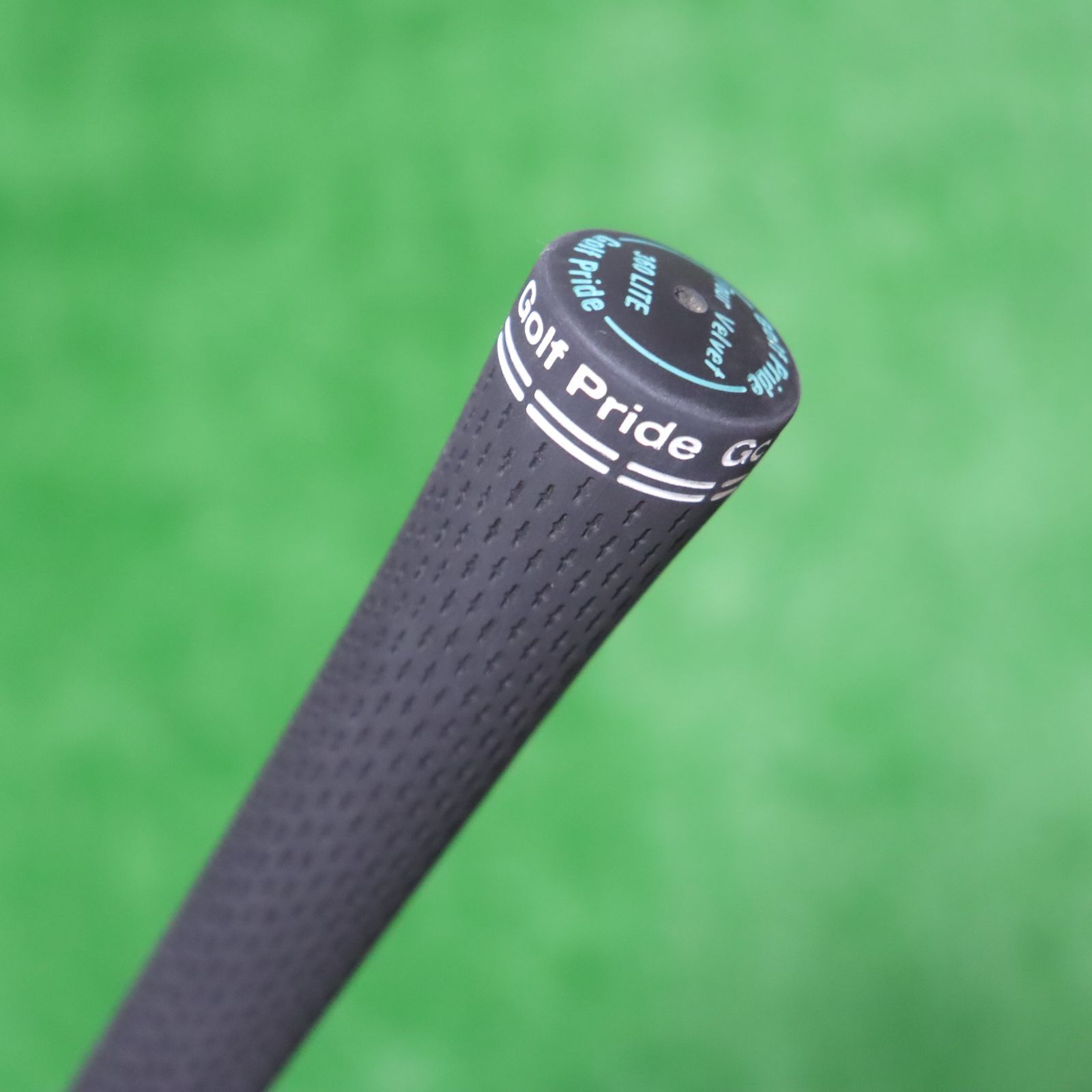 シャフト単品】PING ALTA J CB BLACK 3U ハイブリッド ユーティリティ