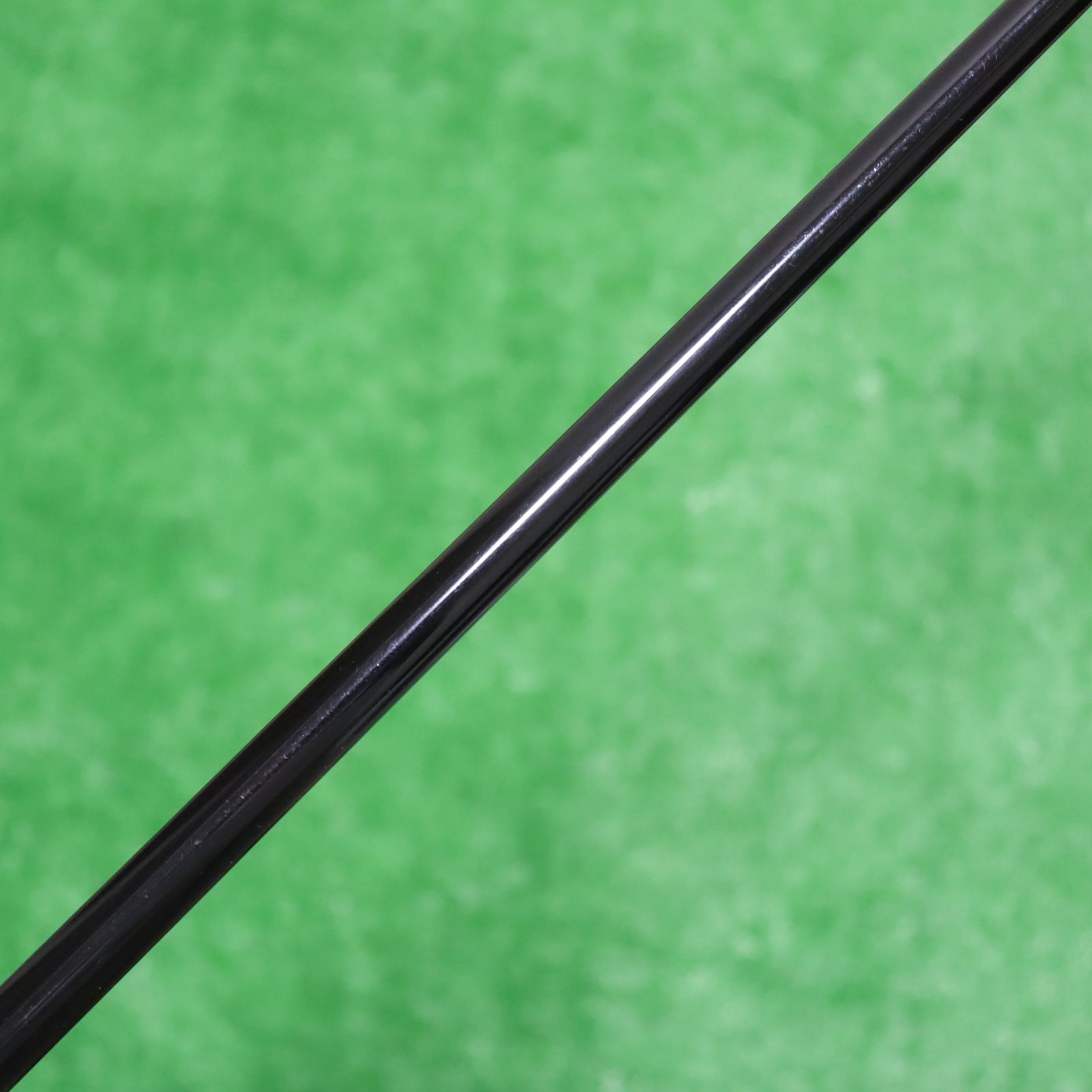 シャフト単品】PING ALTA J CB BLACK 3U ハイブリッド ユーティリティ