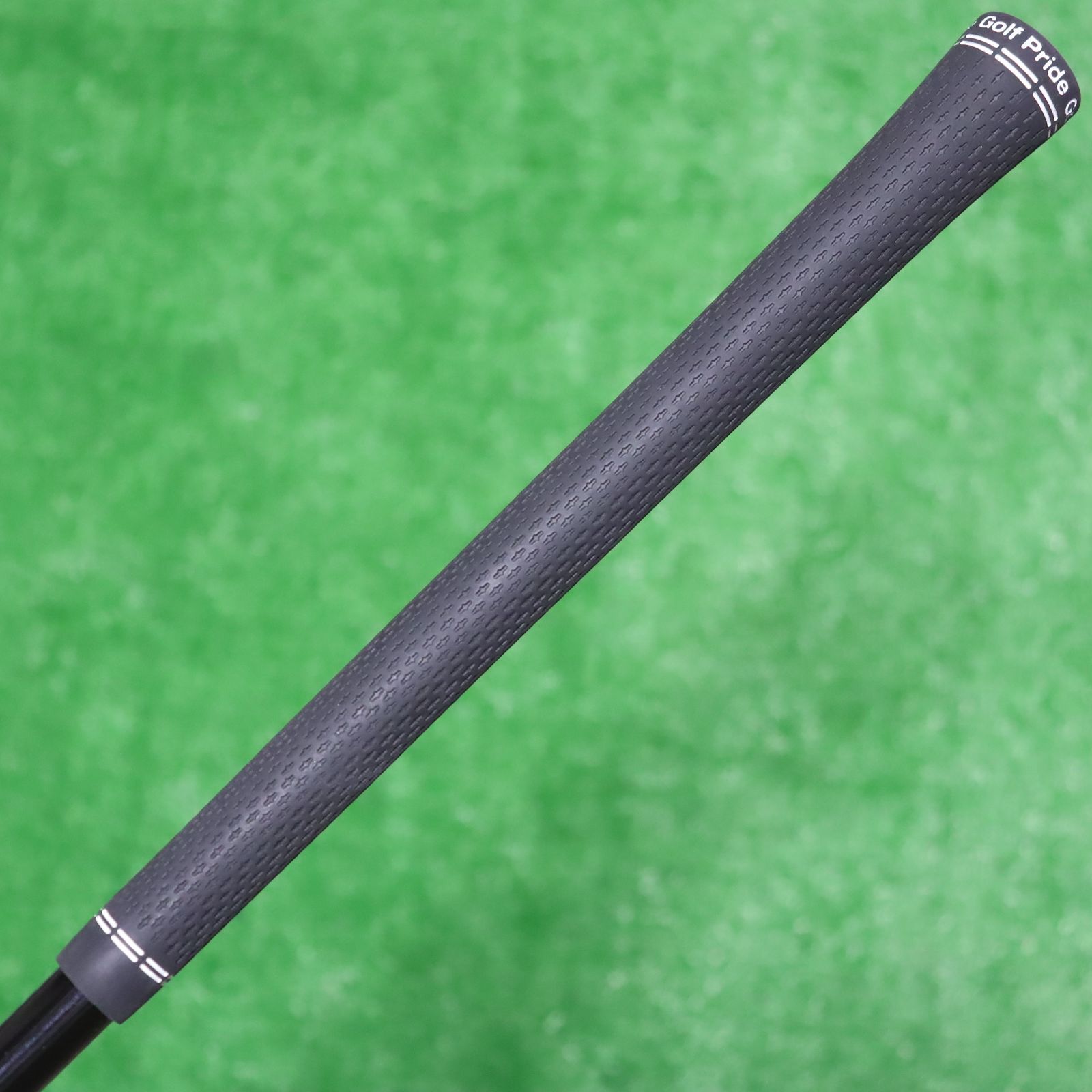 シャフト単品】PING ALTA J CB BLACK 3U ハイブリッド ユーティリティ