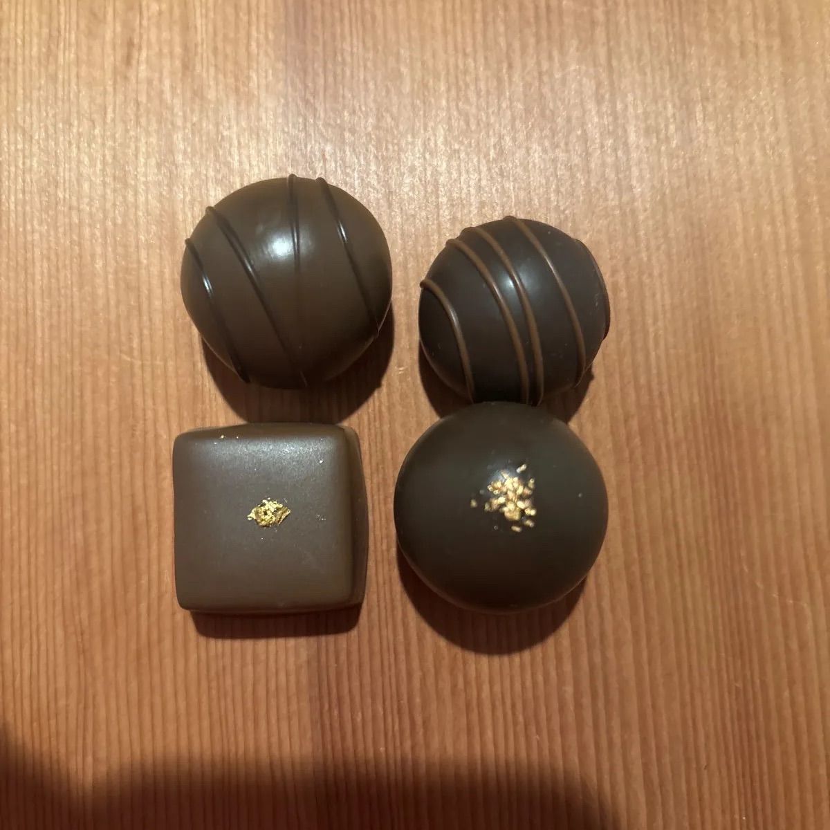 うえむら様確認用