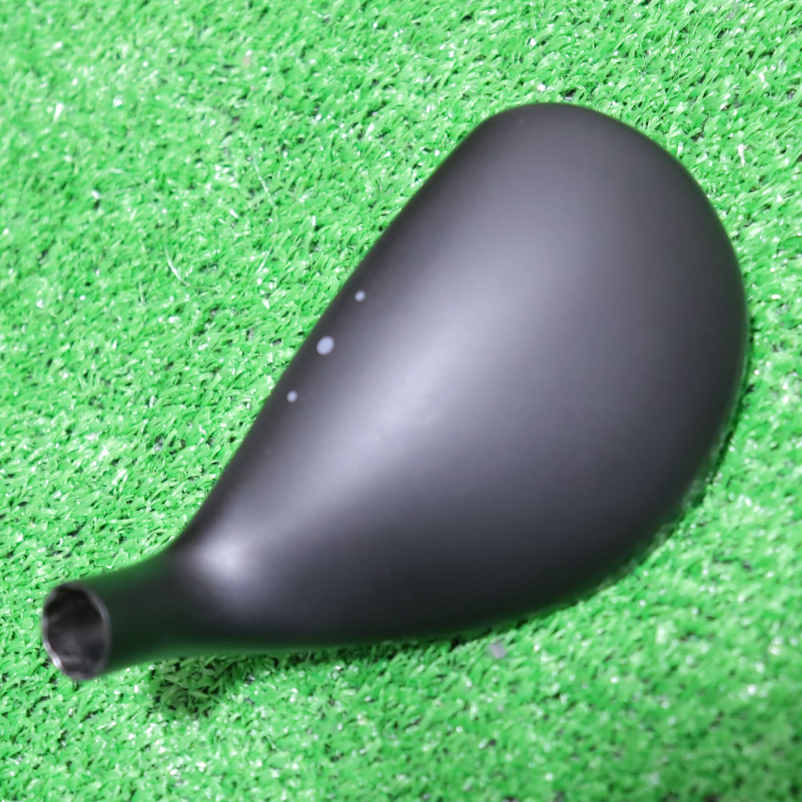 ヘッド単品】PING G425 3U ハイブリッド ユーティリティ 19度 - メルカリ
