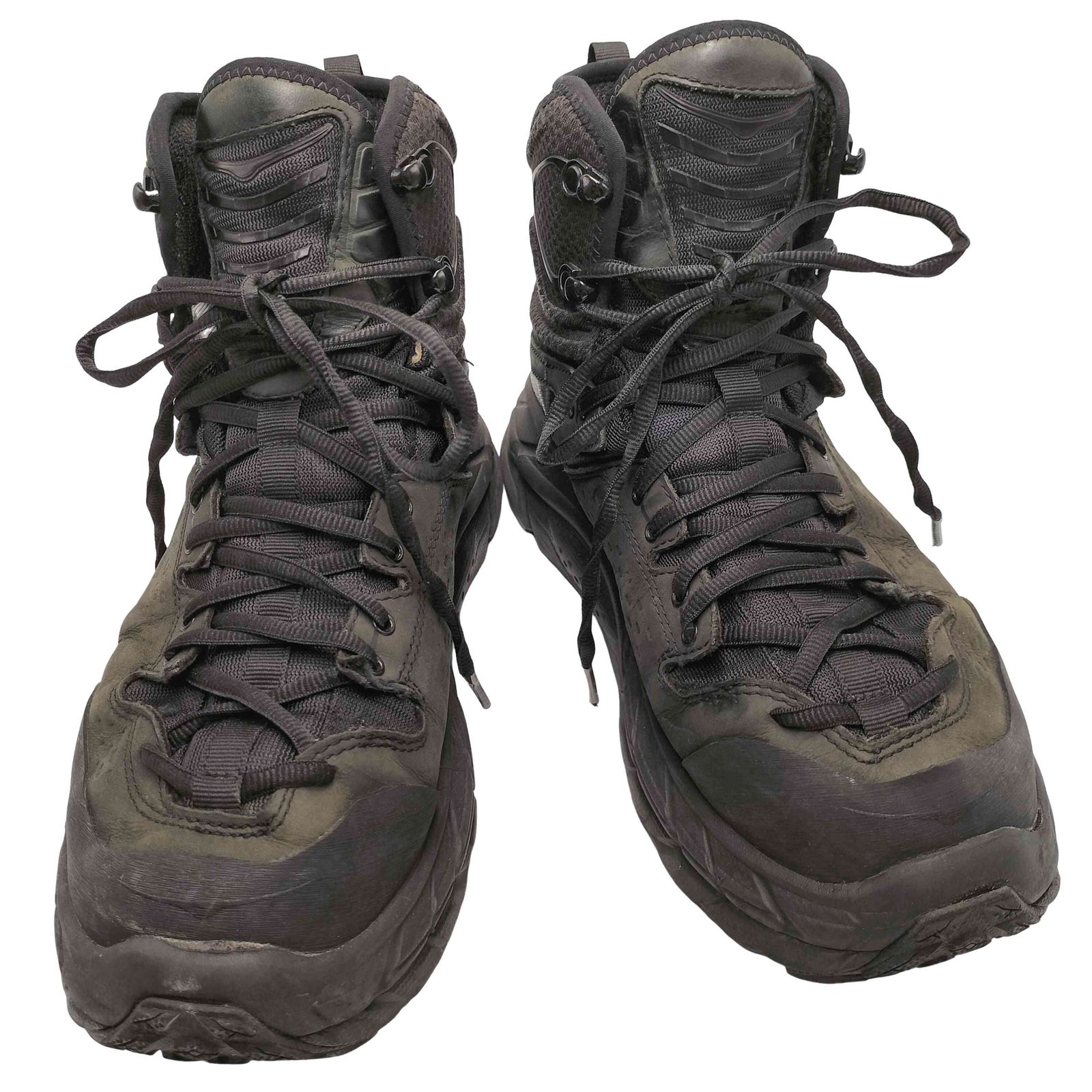 ホカオネオネ HOKA ONE ONE Hoka Tor Ultra Hi 2 Waterproof Boot メンズ JPN：27.5