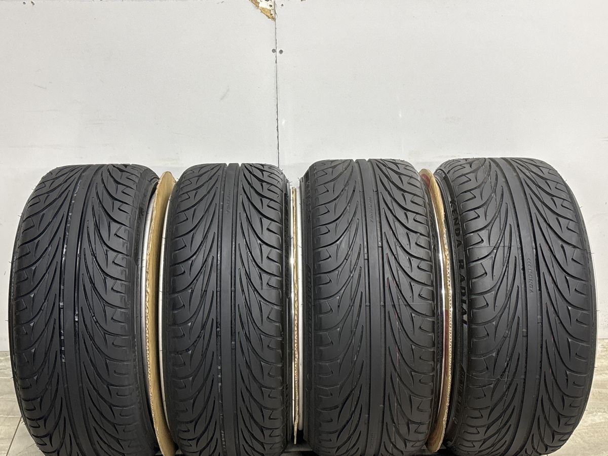 タイヤ、ホイール work グランシーカー 19インチ クラウン等に…