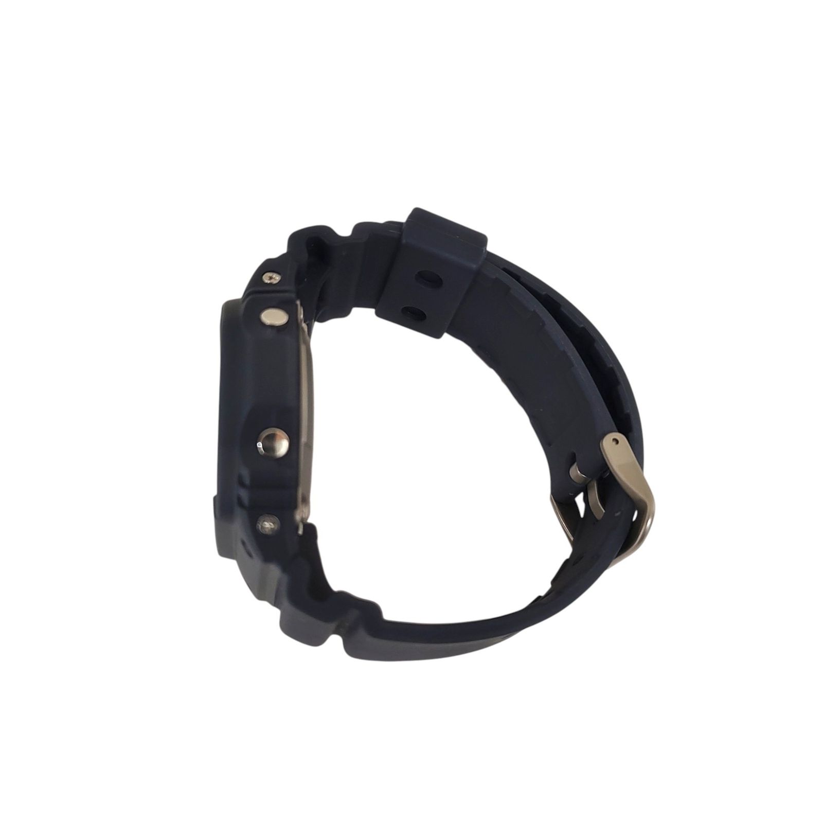 CASIO カシオ Ron Herman ロンハーマン G-Shock 腕時計 GLX-5600 F