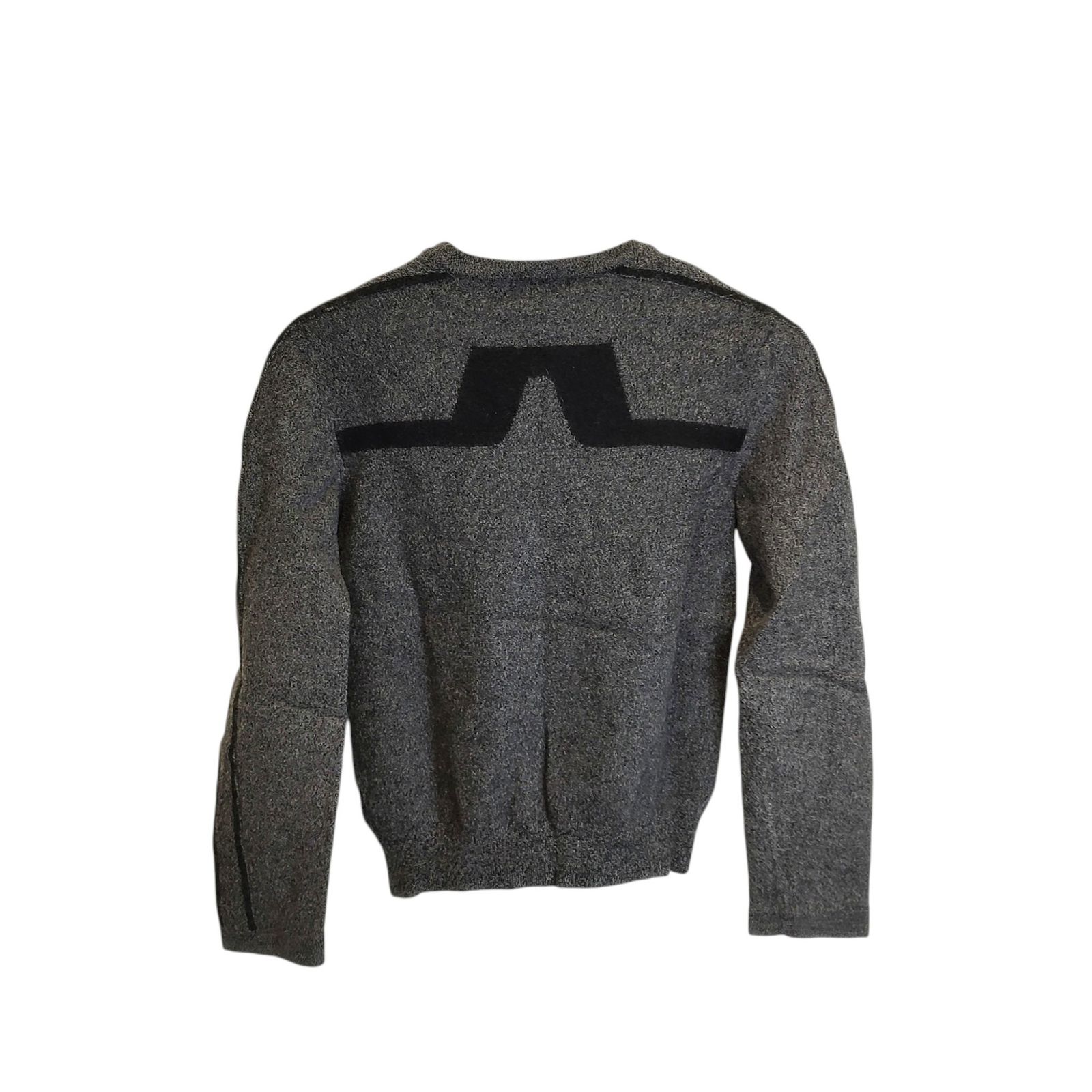 J. LINDEBERG ジェイリンドバーグ ゴルフ MERINO WOOL KNIT メリノ
