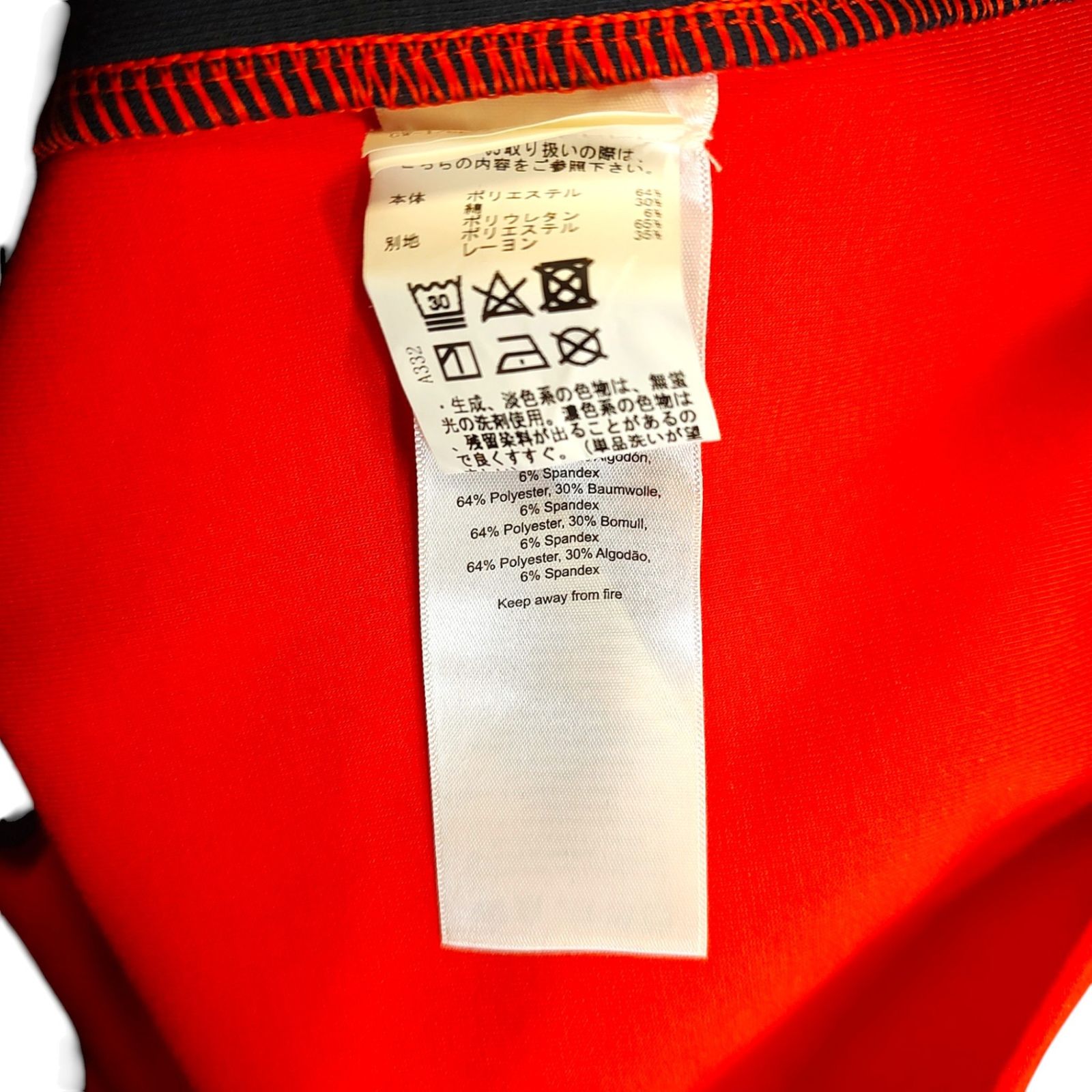 J. LINDEBERG ジェイリンドバーグ Double zip-up hoodie ダブル ジップ