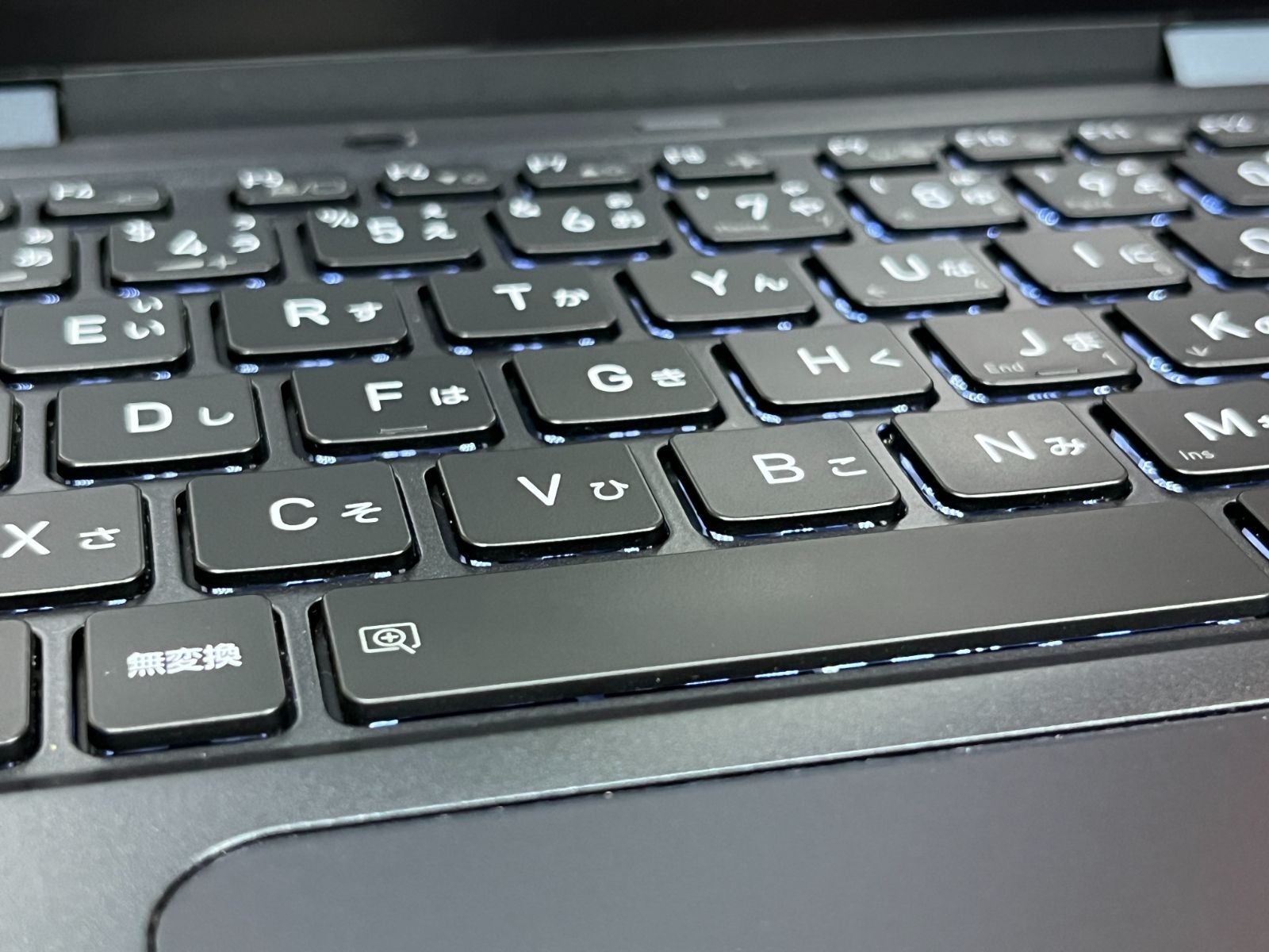 極美品 Dynabook V83/HU 16GB 512GB 11世代i5 - メルカリ
