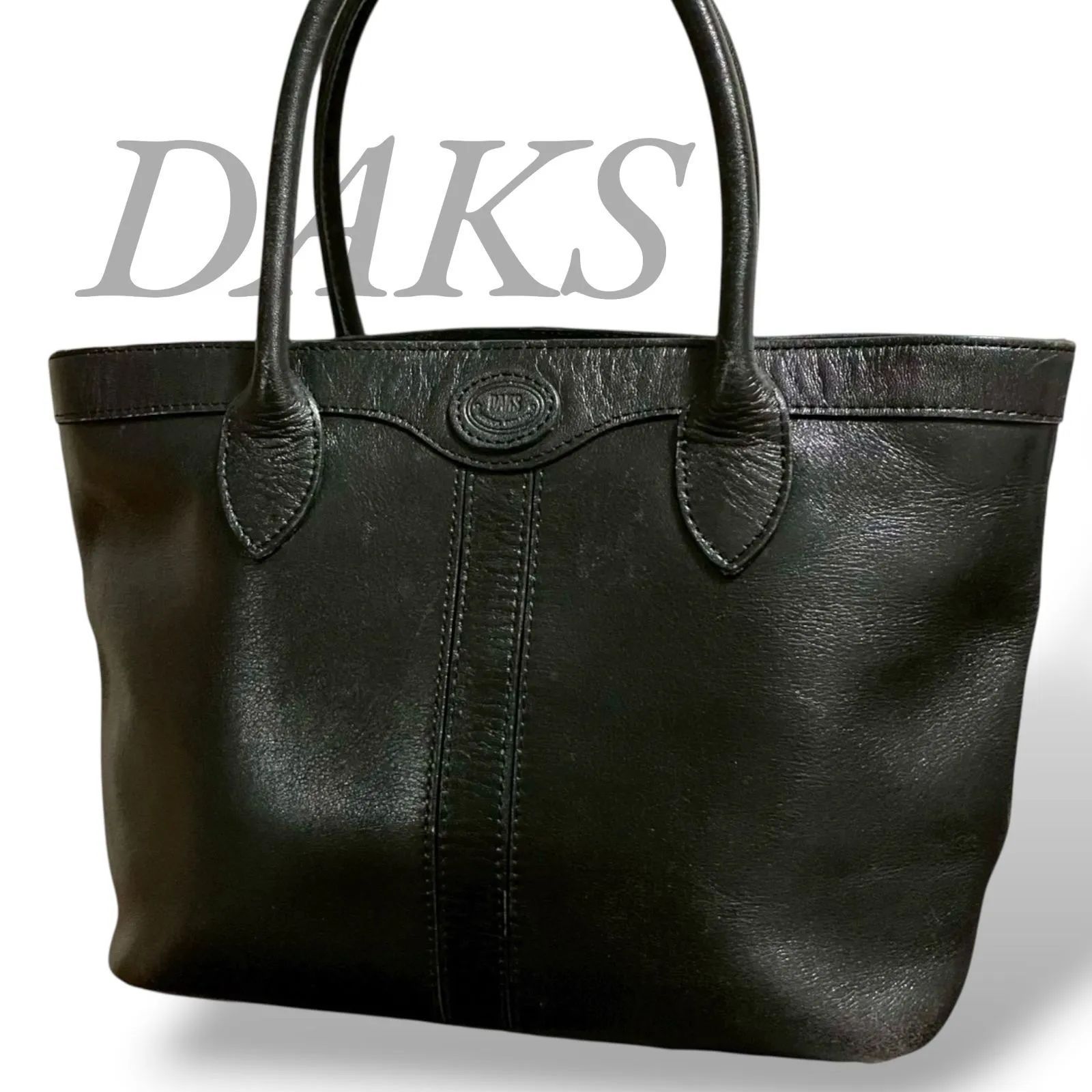 DAKS（ショルダーバッグ）のフリマアイテム一覧 ダックス ショルダー 