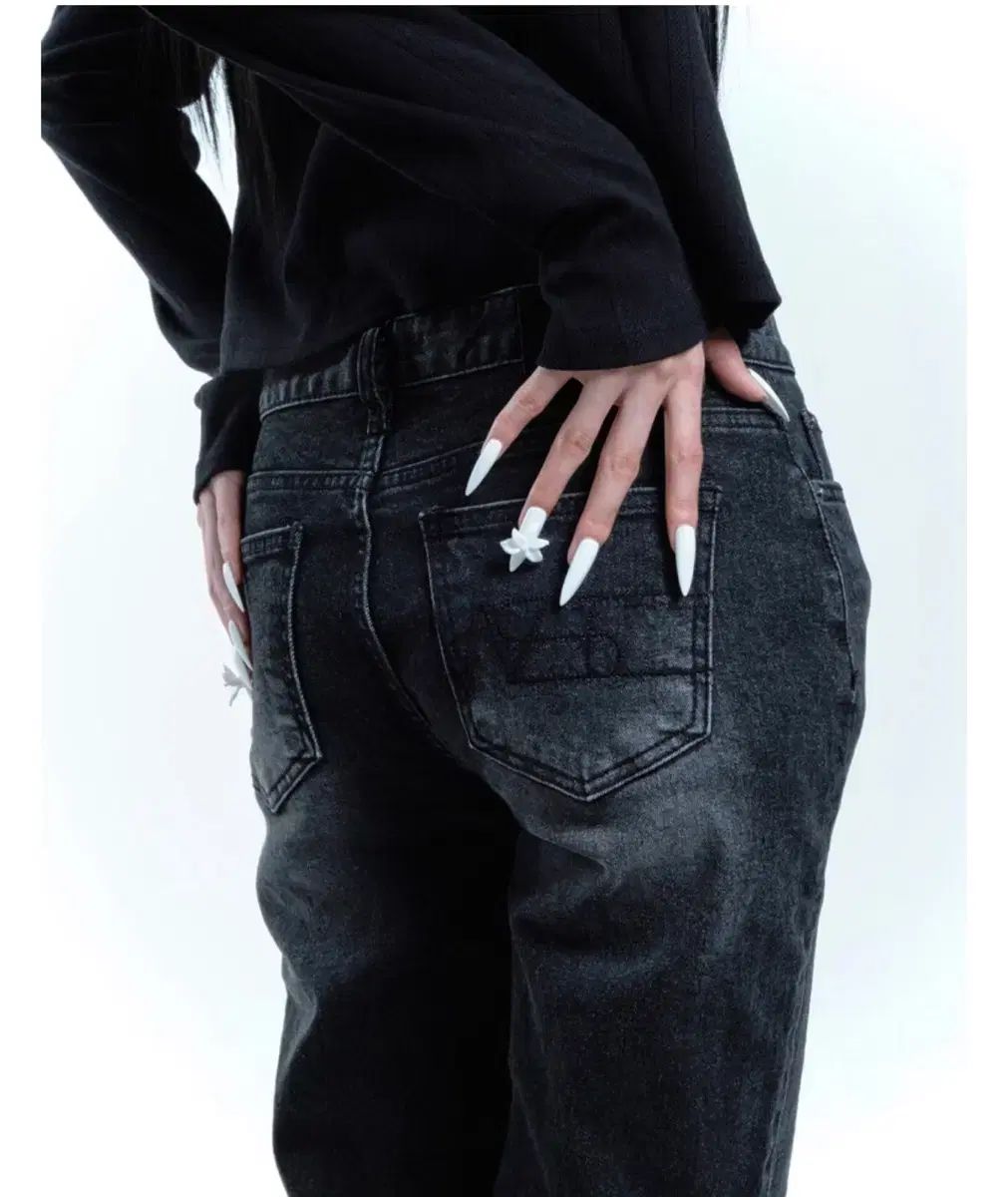 wsc archive 401 jeans 001
