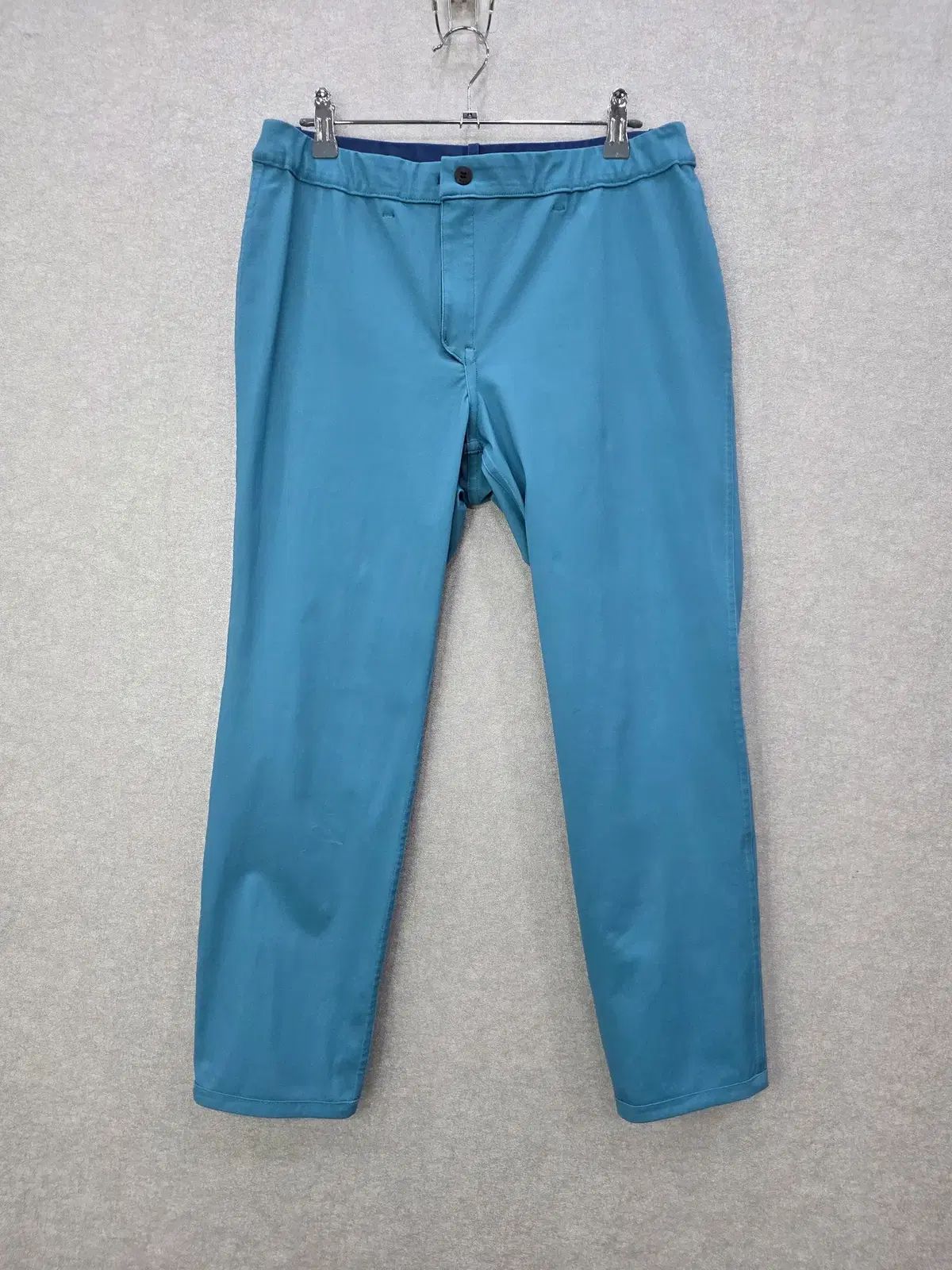 ISSEY MIYAKE HAAT リバーシブル 양면 パンツ ISSEY MIYAKE ハート 이하